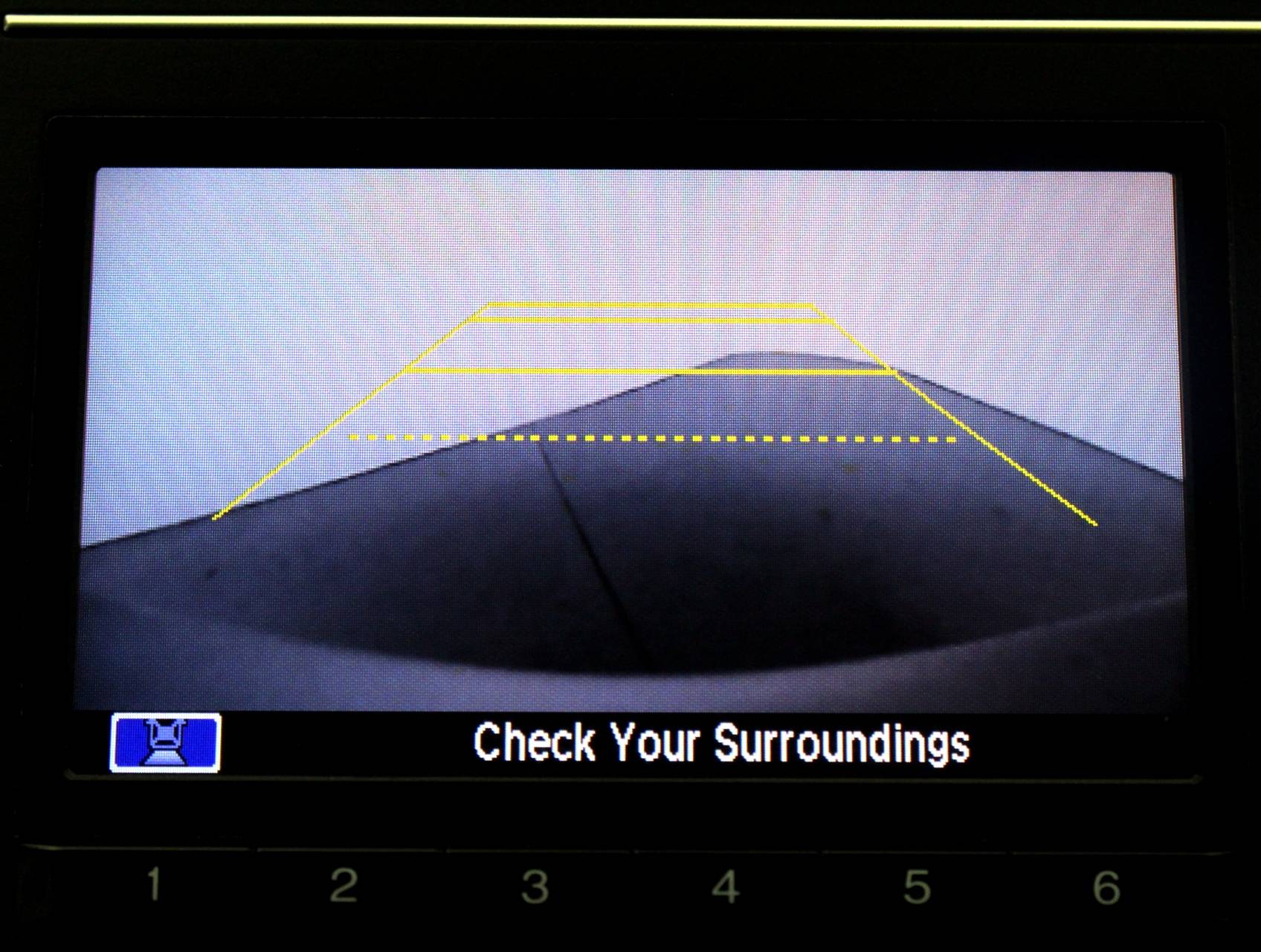 Florida Fine Cars - Used HONDA CIVIC 2016 WEST PALM LX