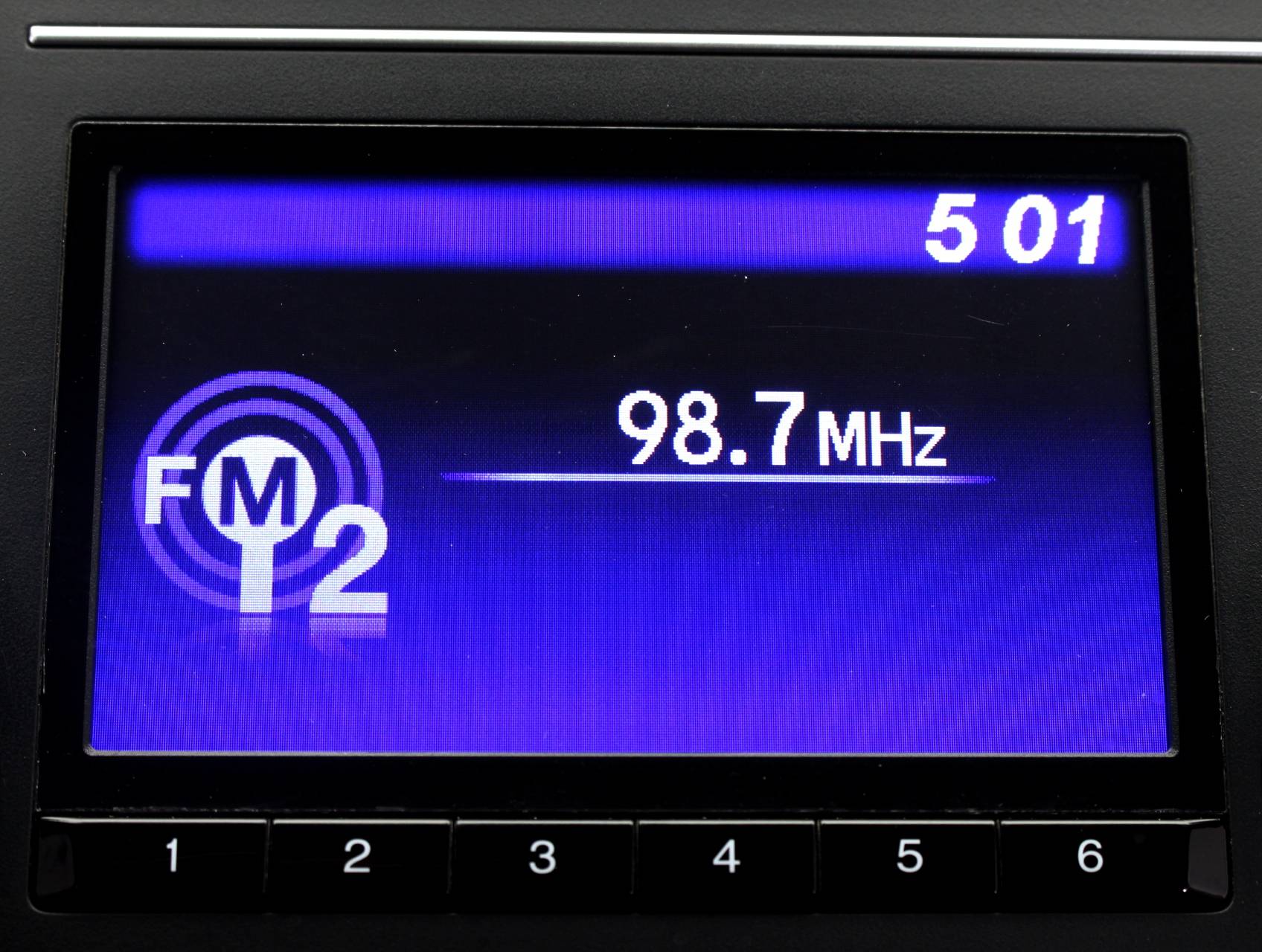 Florida Fine Cars - Used HONDA CIVIC 2016 WEST PALM LX