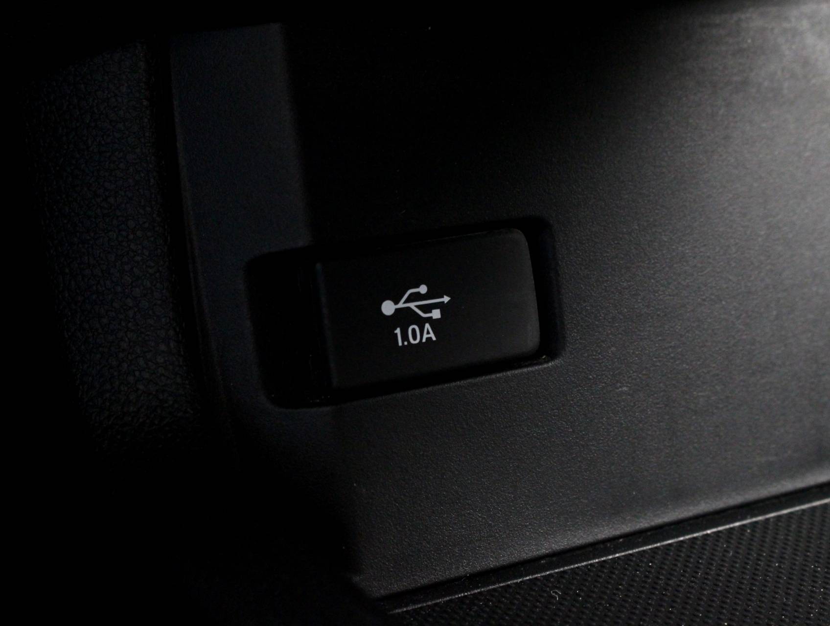 Florida Fine Cars - Used HONDA CIVIC 2016 WEST PALM LX