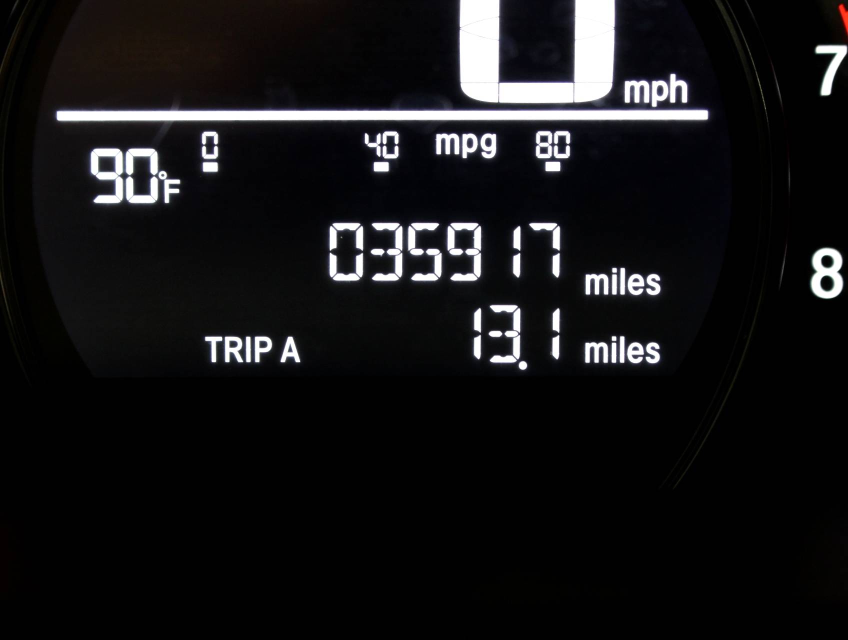 Florida Fine Cars - Used HONDA CIVIC 2016 WEST PALM LX