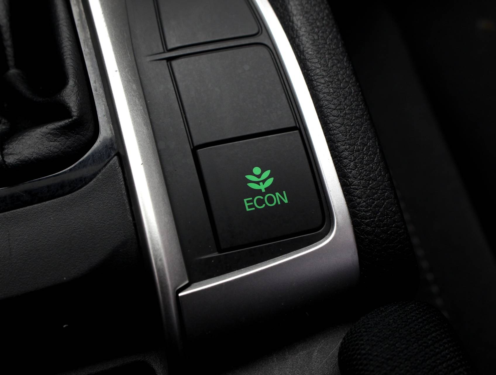 Florida Fine Cars - Used HONDA CIVIC 2016 WEST PALM LX