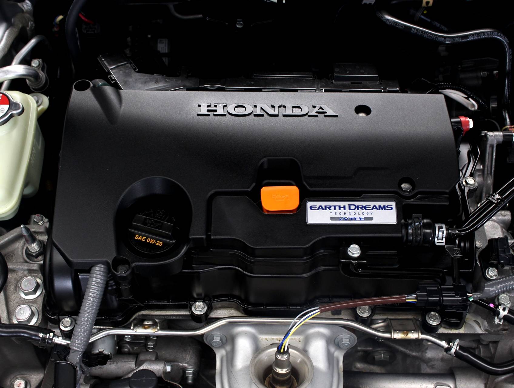 Florida Fine Cars - Used HONDA CIVIC 2016 WEST PALM LX