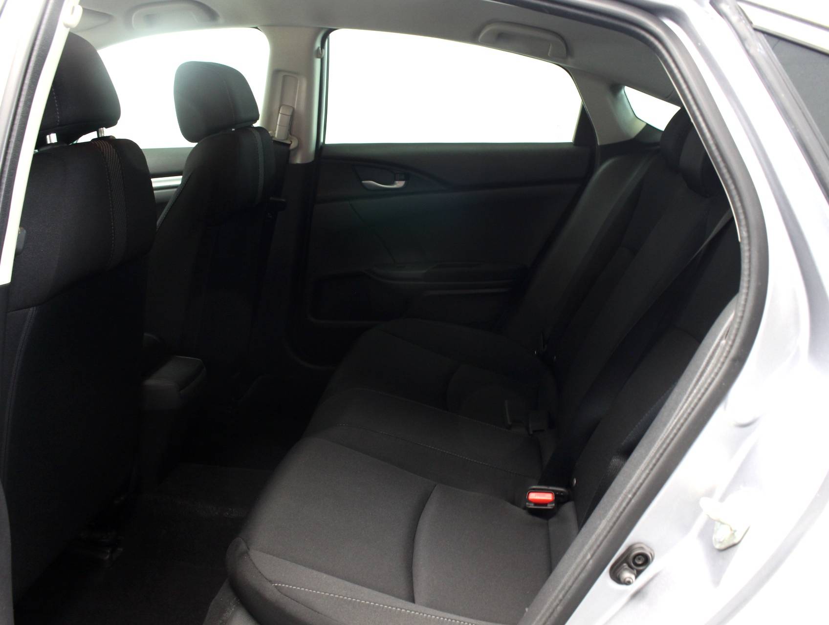 Florida Fine Cars - Used HONDA CIVIC 2016 WEST PALM LX