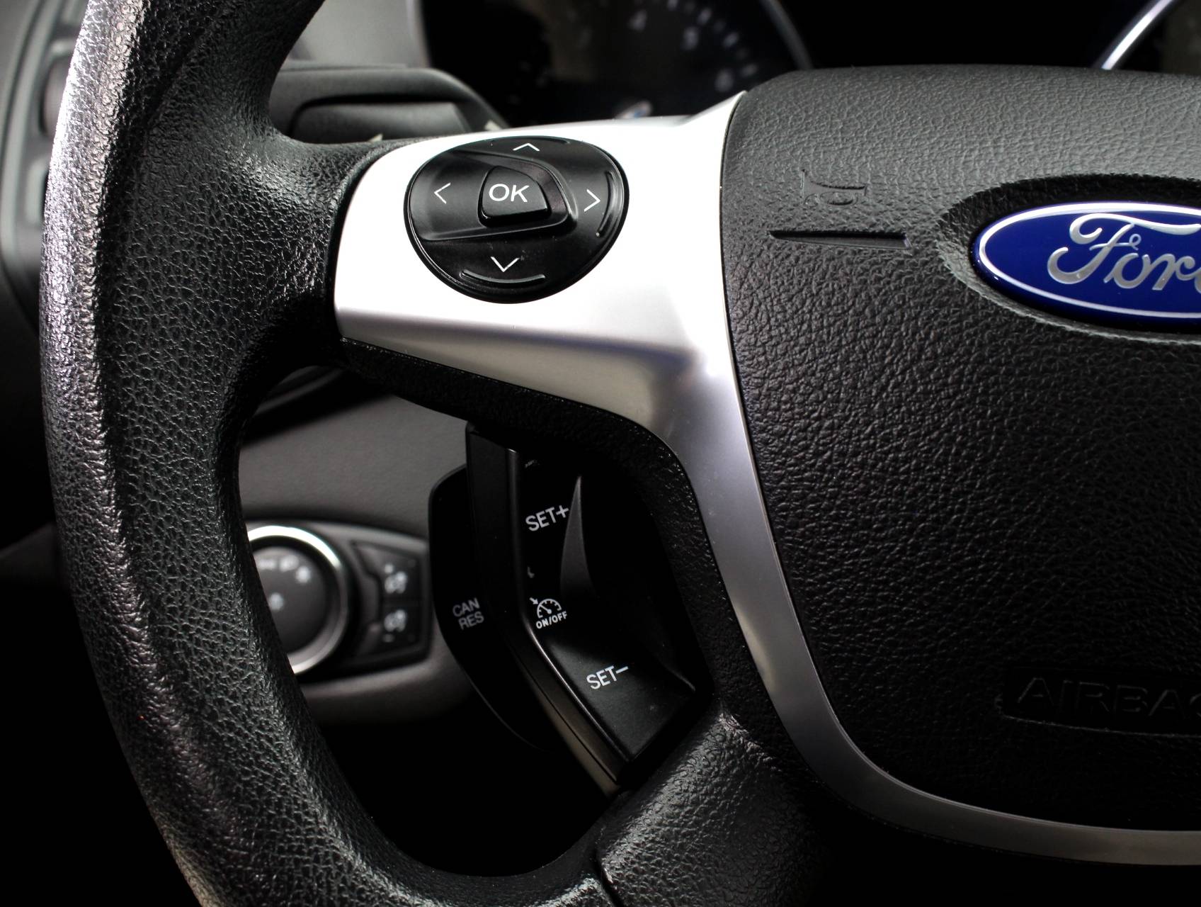 Florida Fine Cars - Used FORD ESCAPE 2014 WEST PALM SE