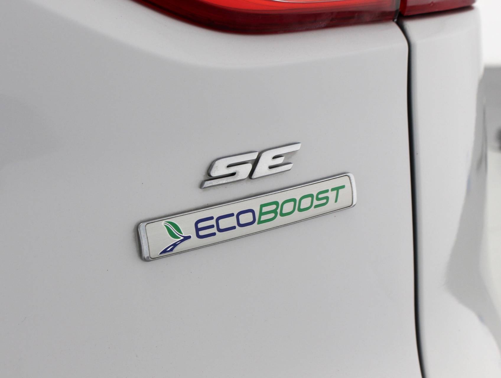 Florida Fine Cars - Used FORD ESCAPE 2014 WEST PALM SE