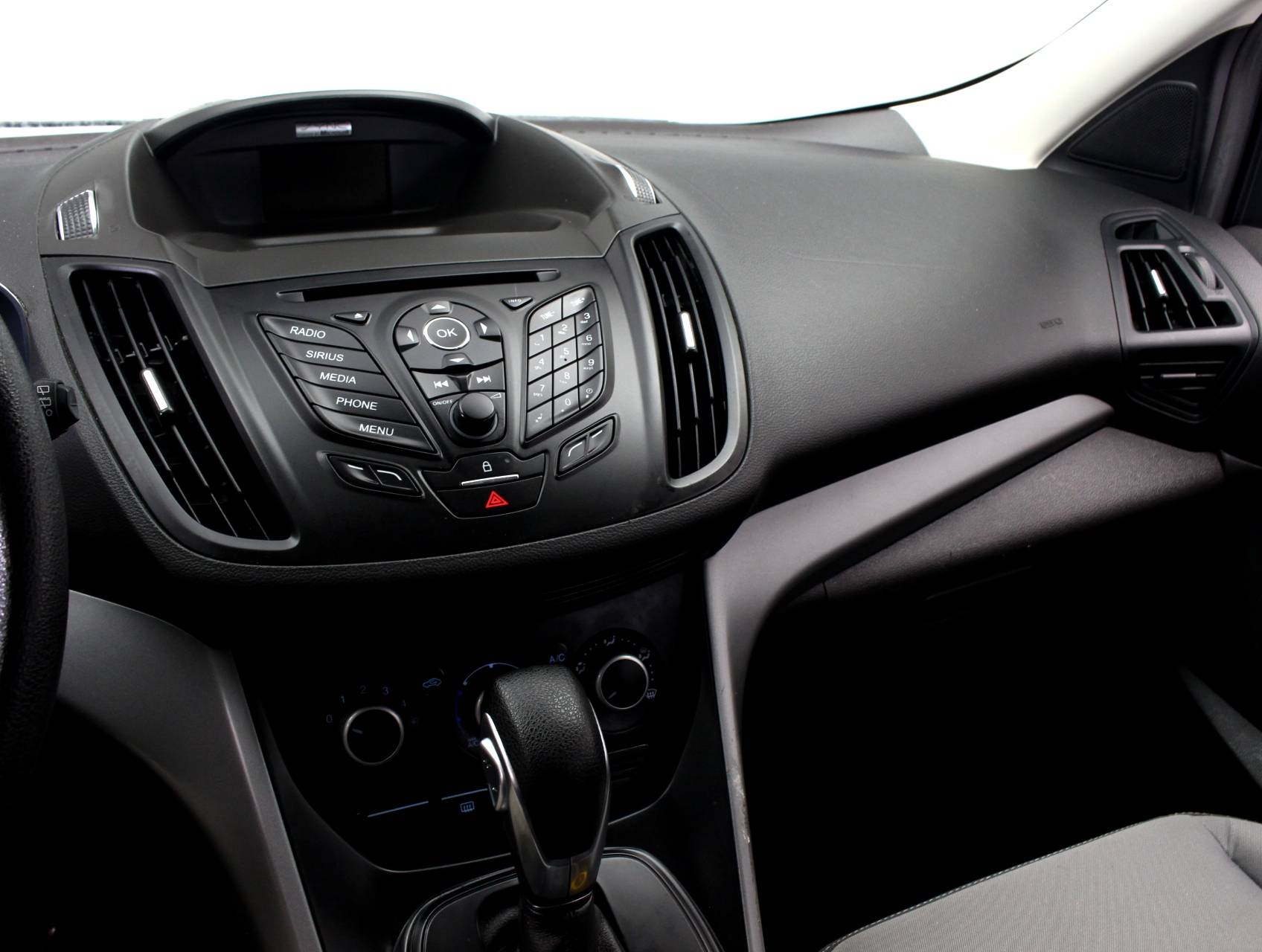 Florida Fine Cars - Used FORD ESCAPE 2014 WEST PALM SE