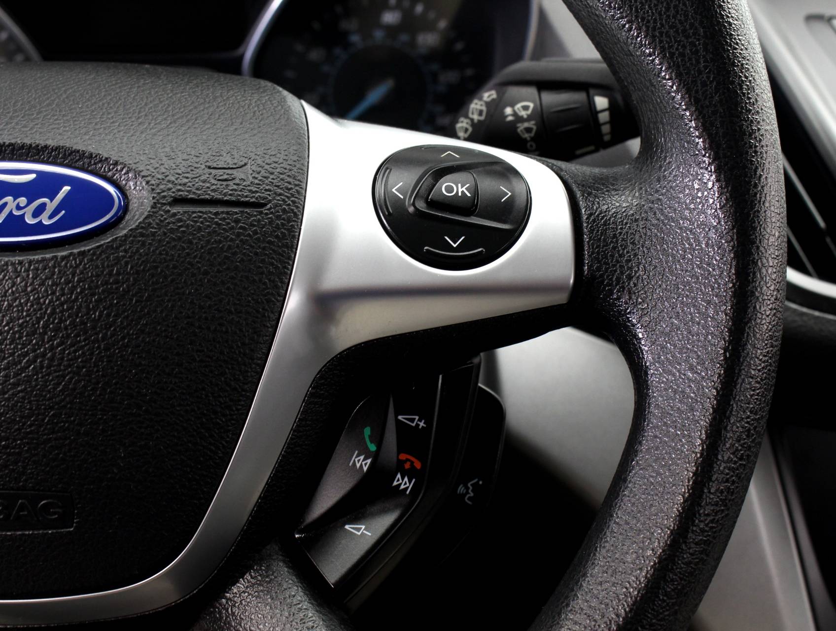 Florida Fine Cars - Used FORD ESCAPE 2014 WEST PALM SE