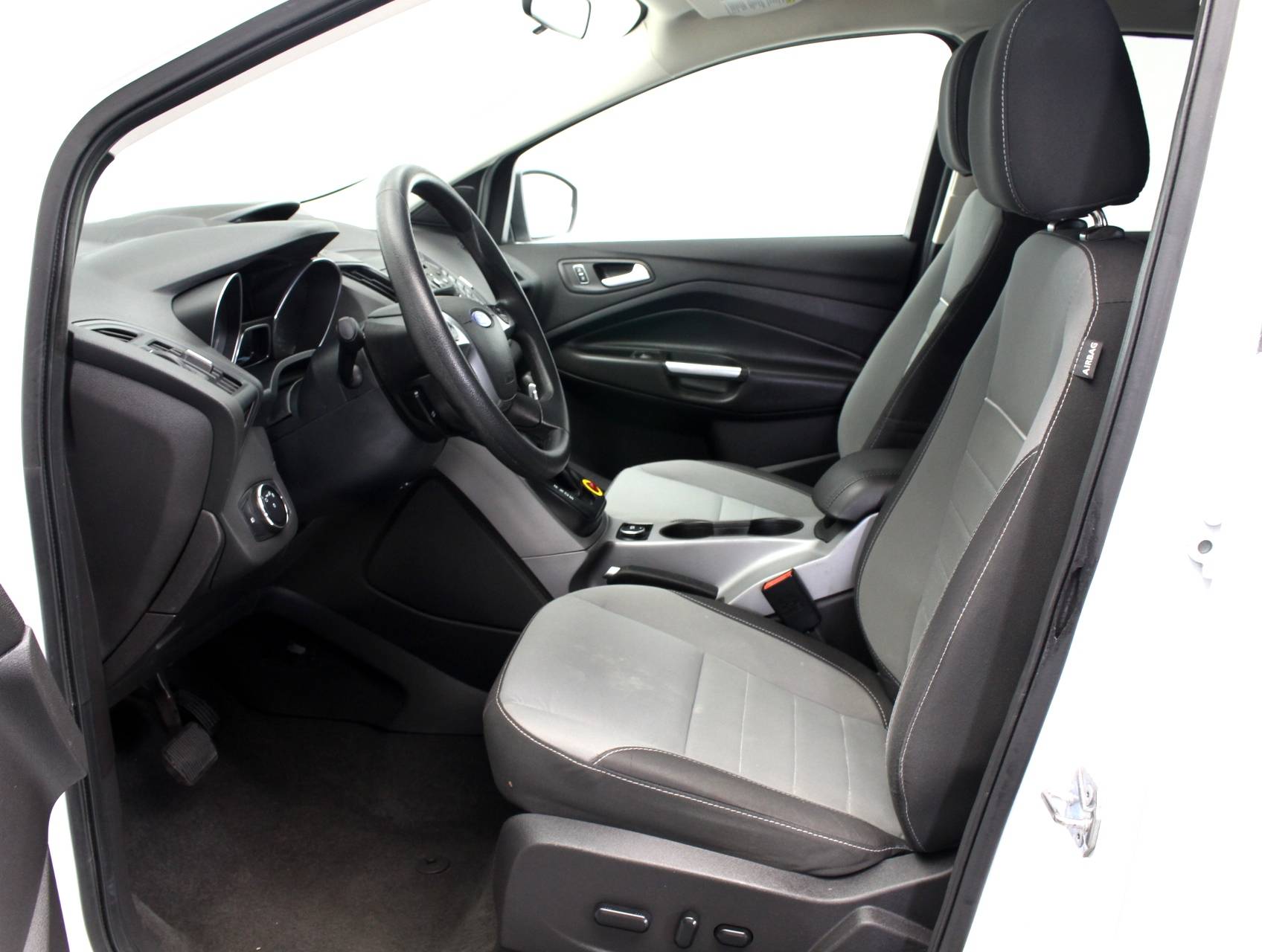 Florida Fine Cars - Used FORD ESCAPE 2014 WEST PALM SE