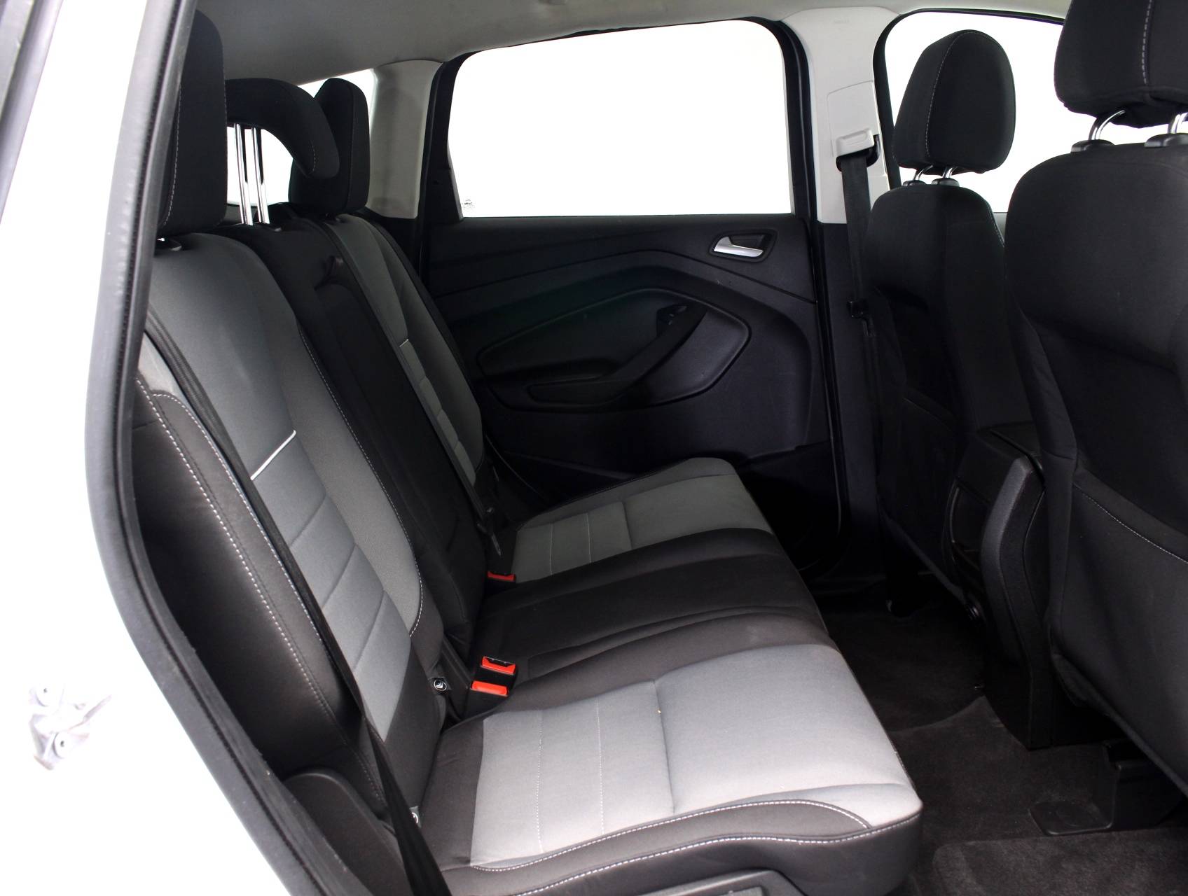Florida Fine Cars - Used FORD ESCAPE 2014 WEST PALM SE