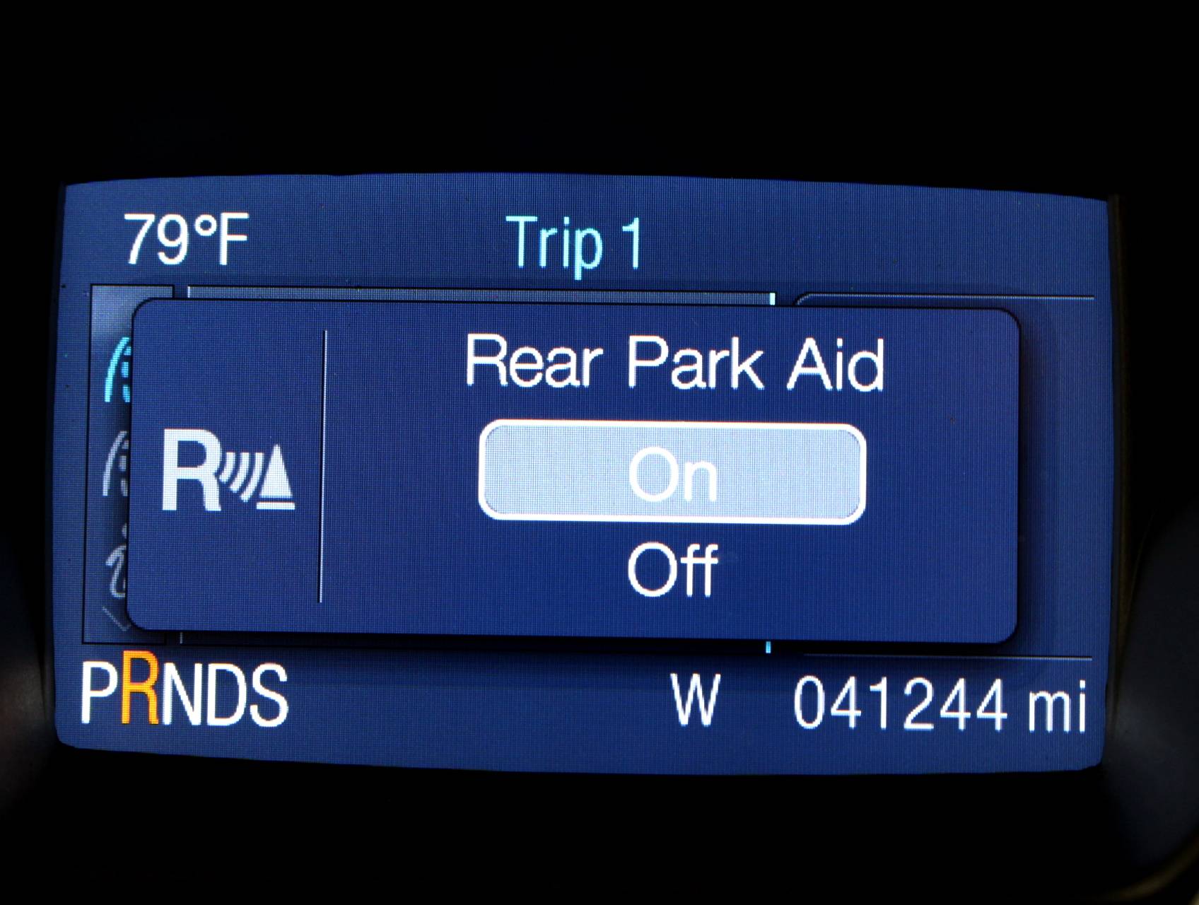 Florida Fine Cars - Used FORD ESCAPE 2014 WEST PALM SE