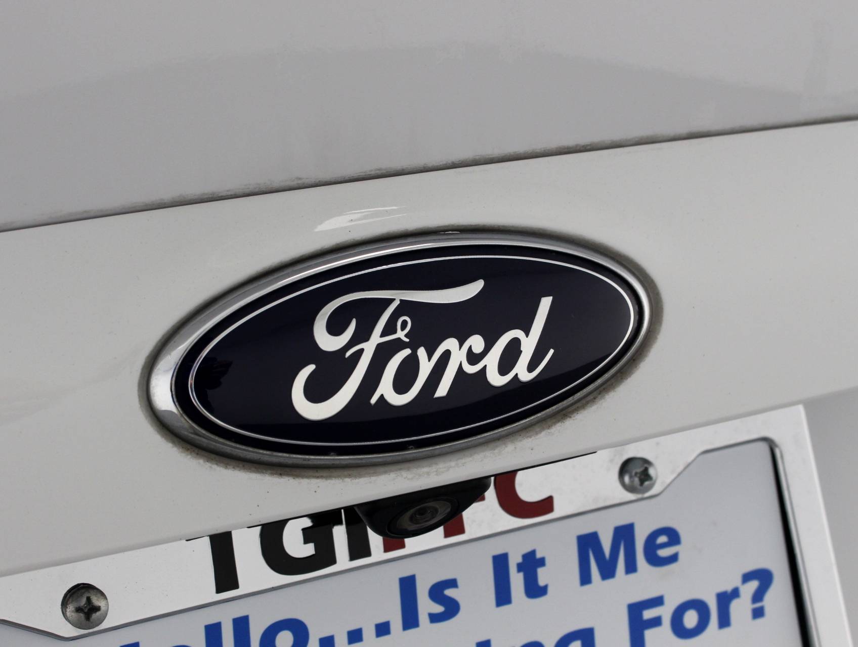 Florida Fine Cars - Used FORD ESCAPE 2014 WEST PALM SE