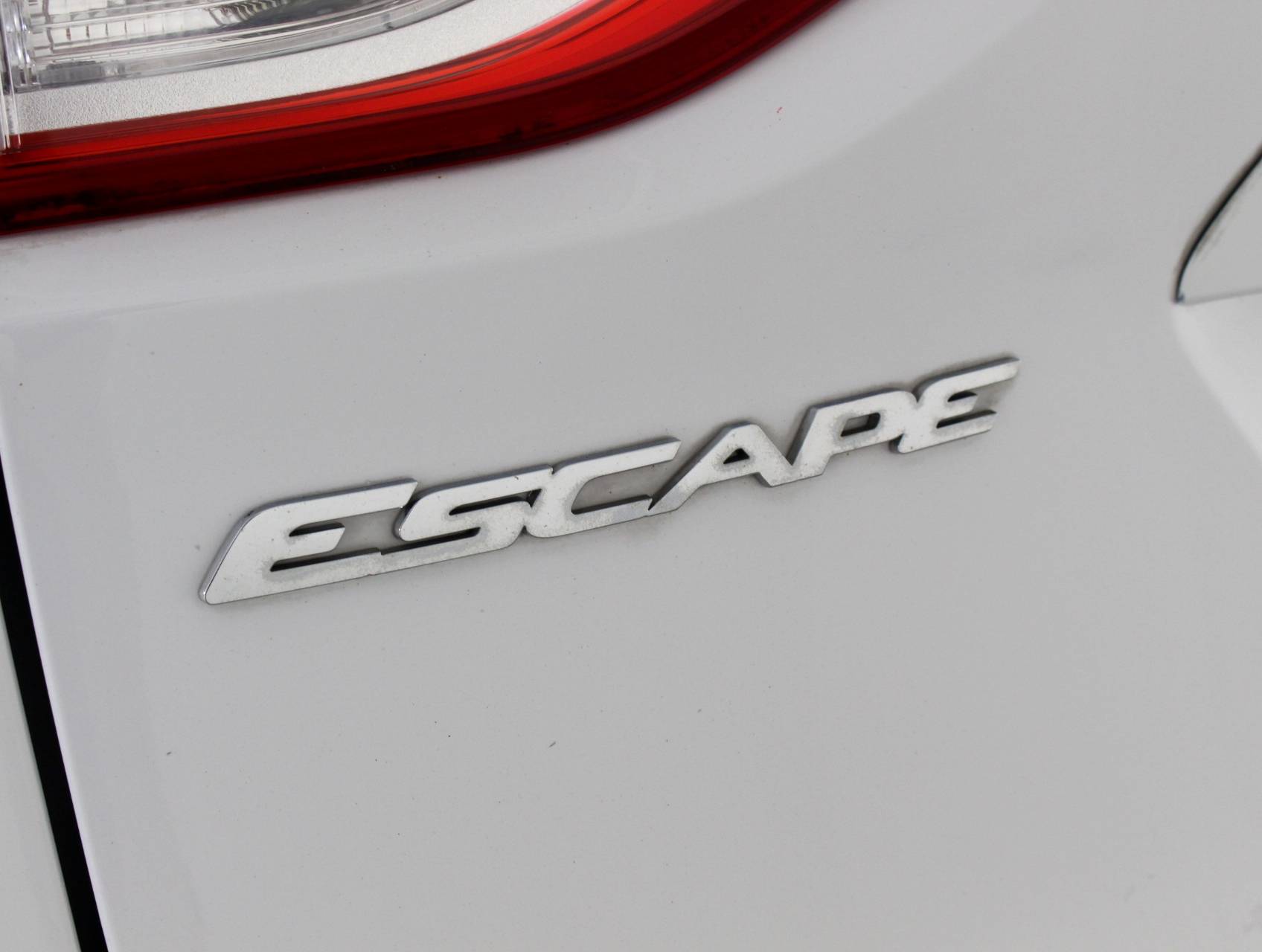 Florida Fine Cars - Used FORD ESCAPE 2014 WEST PALM SE