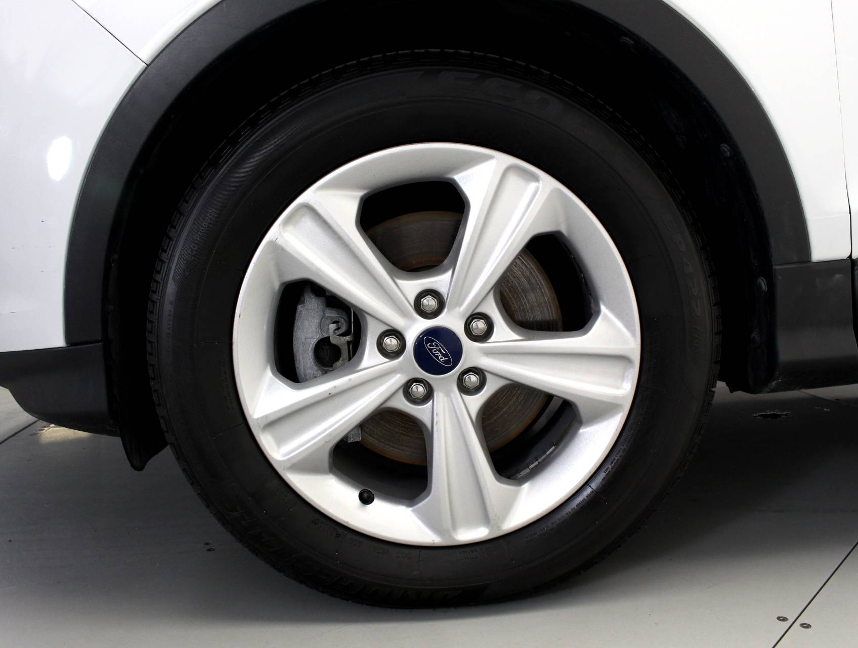 Florida Fine Cars - Used FORD ESCAPE 2014 WEST PALM SE
