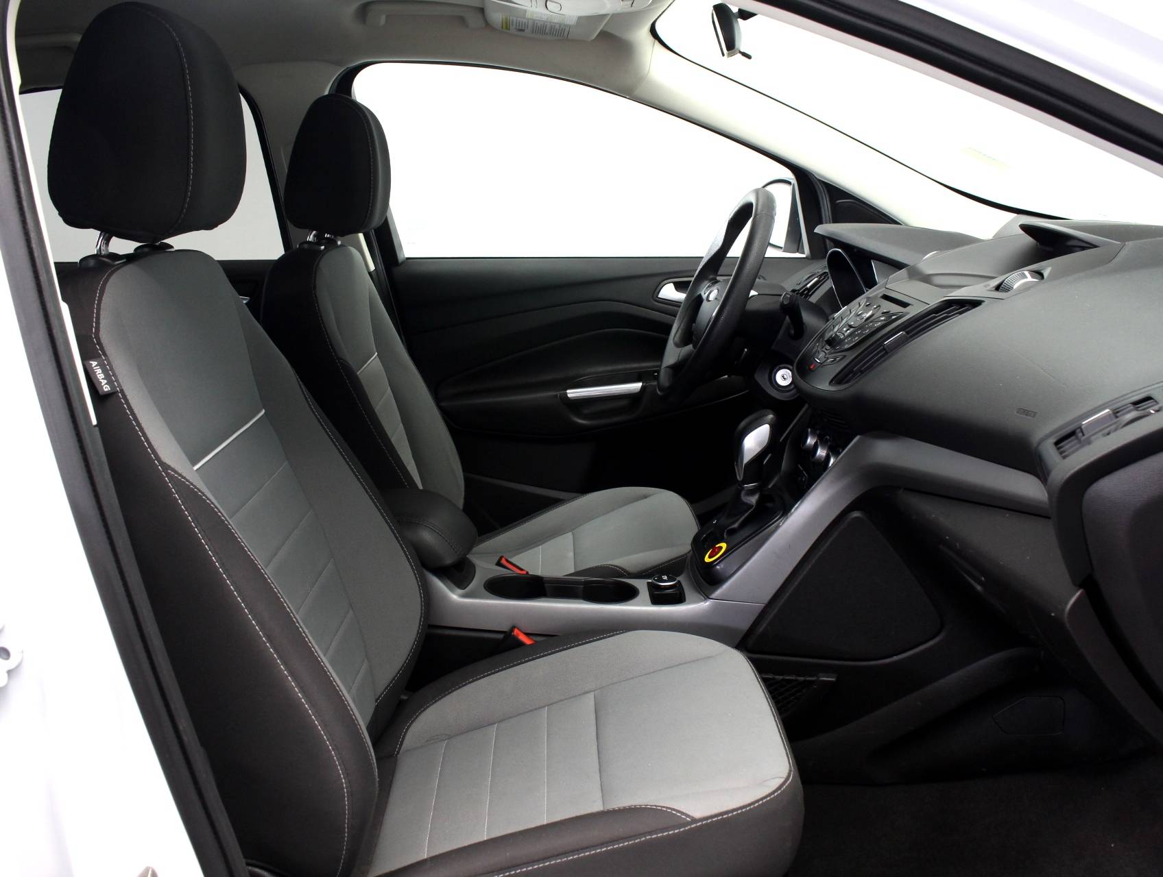 Florida Fine Cars - Used FORD ESCAPE 2014 WEST PALM SE