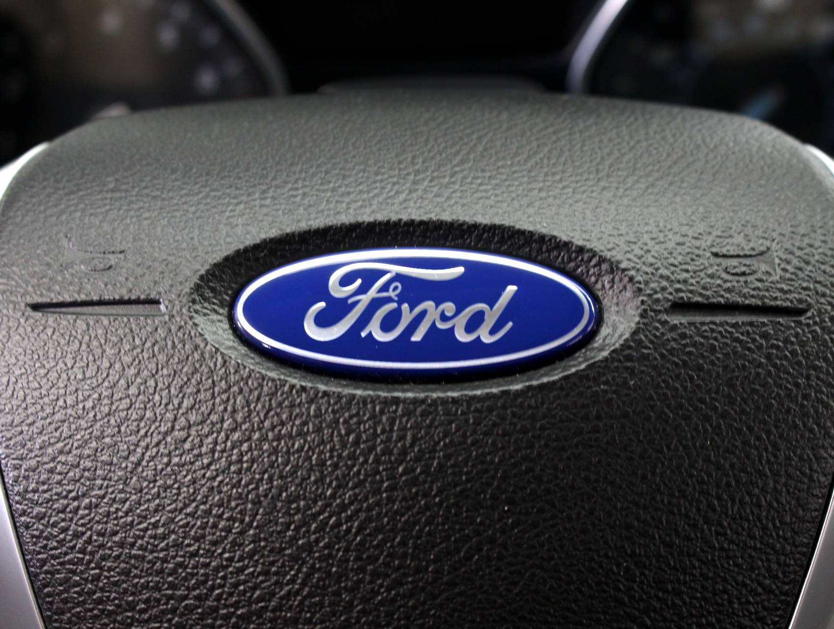 Florida Fine Cars - Used FORD ESCAPE 2014 WEST PALM SE