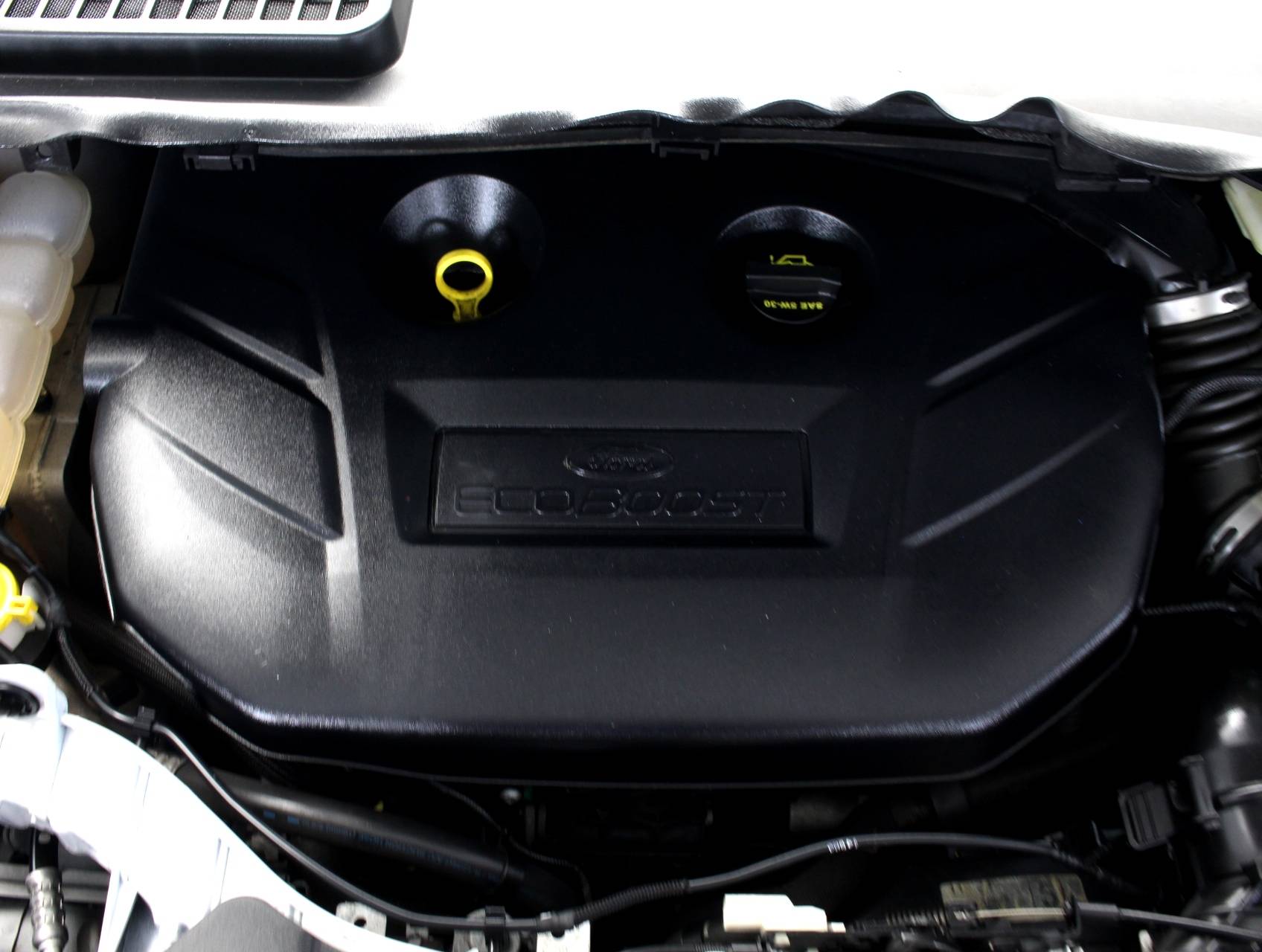 Florida Fine Cars - Used FORD ESCAPE 2014 WEST PALM SE