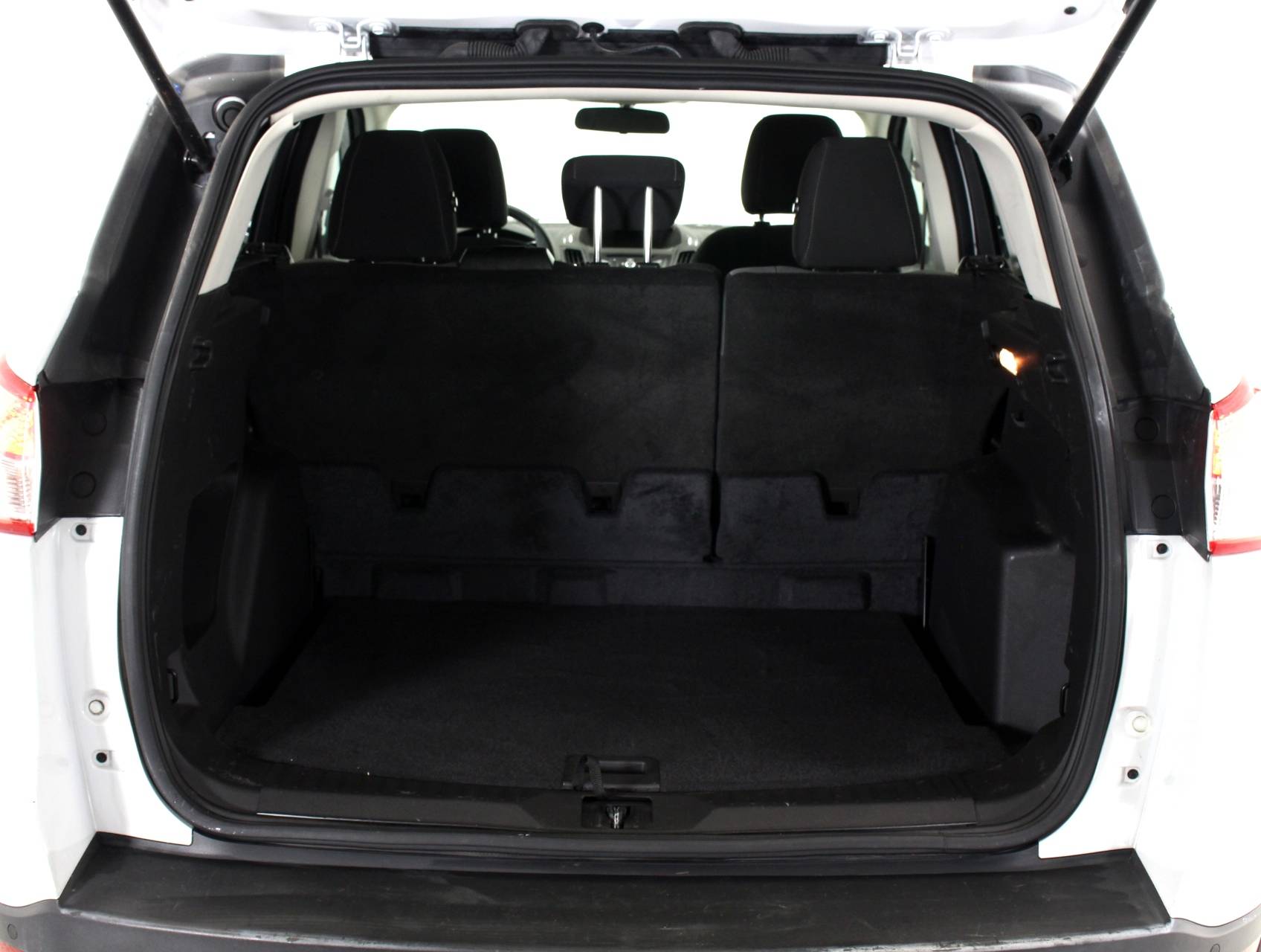 Florida Fine Cars - Used FORD ESCAPE 2014 WEST PALM SE