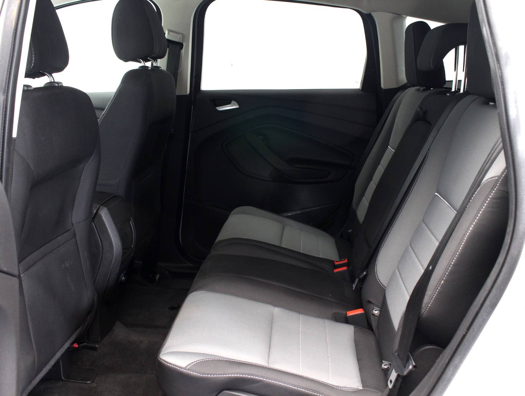 Florida Fine Cars - Used FORD ESCAPE 2014 WEST PALM SE