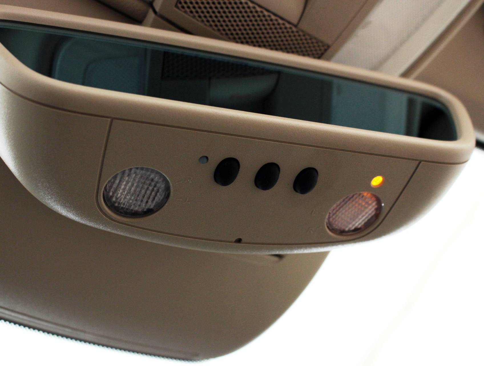 Florida Fine Cars - Used MERCEDES-BENZ E CLASS 2014 MIAMI E350