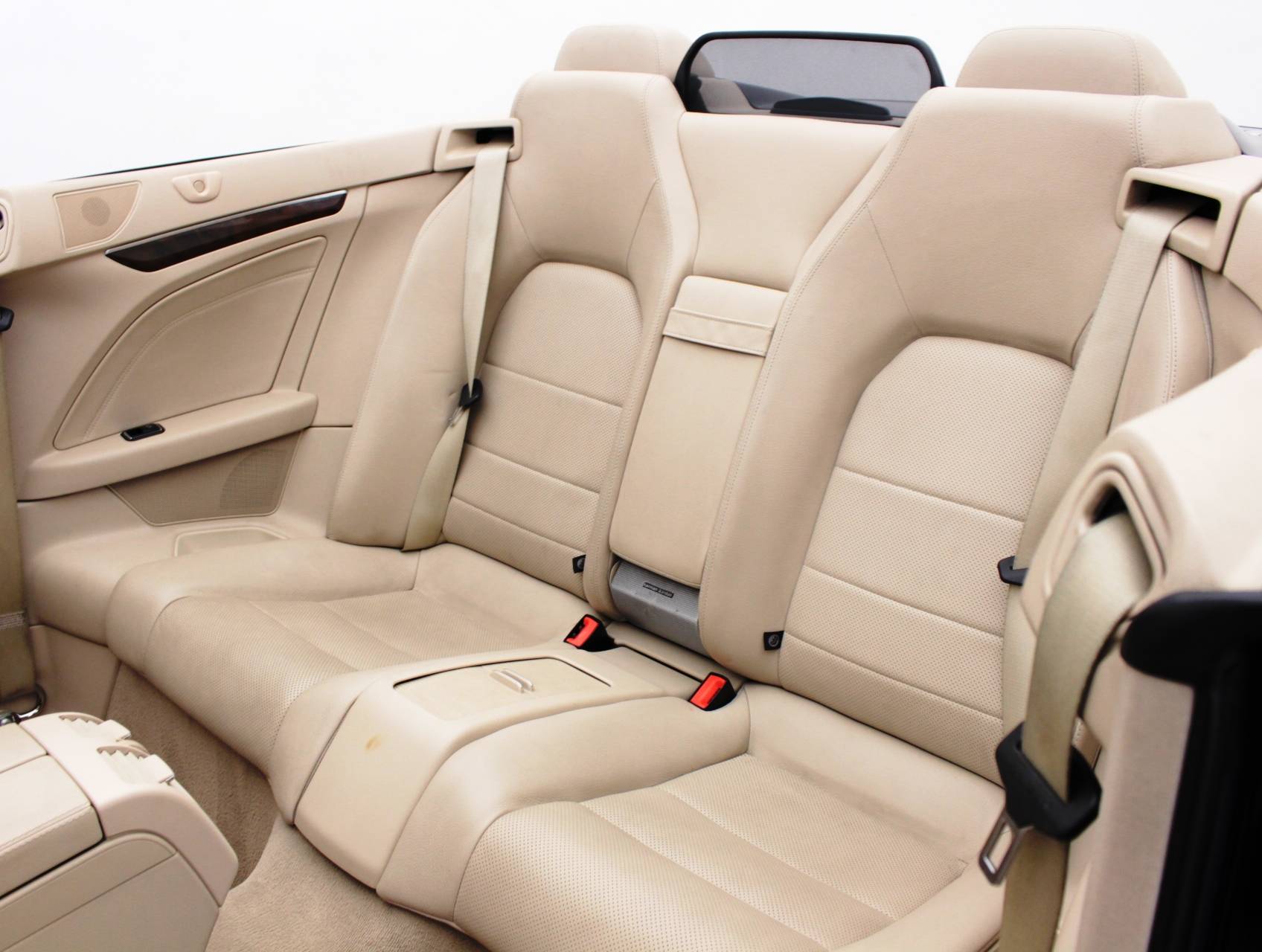 Florida Fine Cars - Used MERCEDES-BENZ E CLASS 2014 MIAMI E350