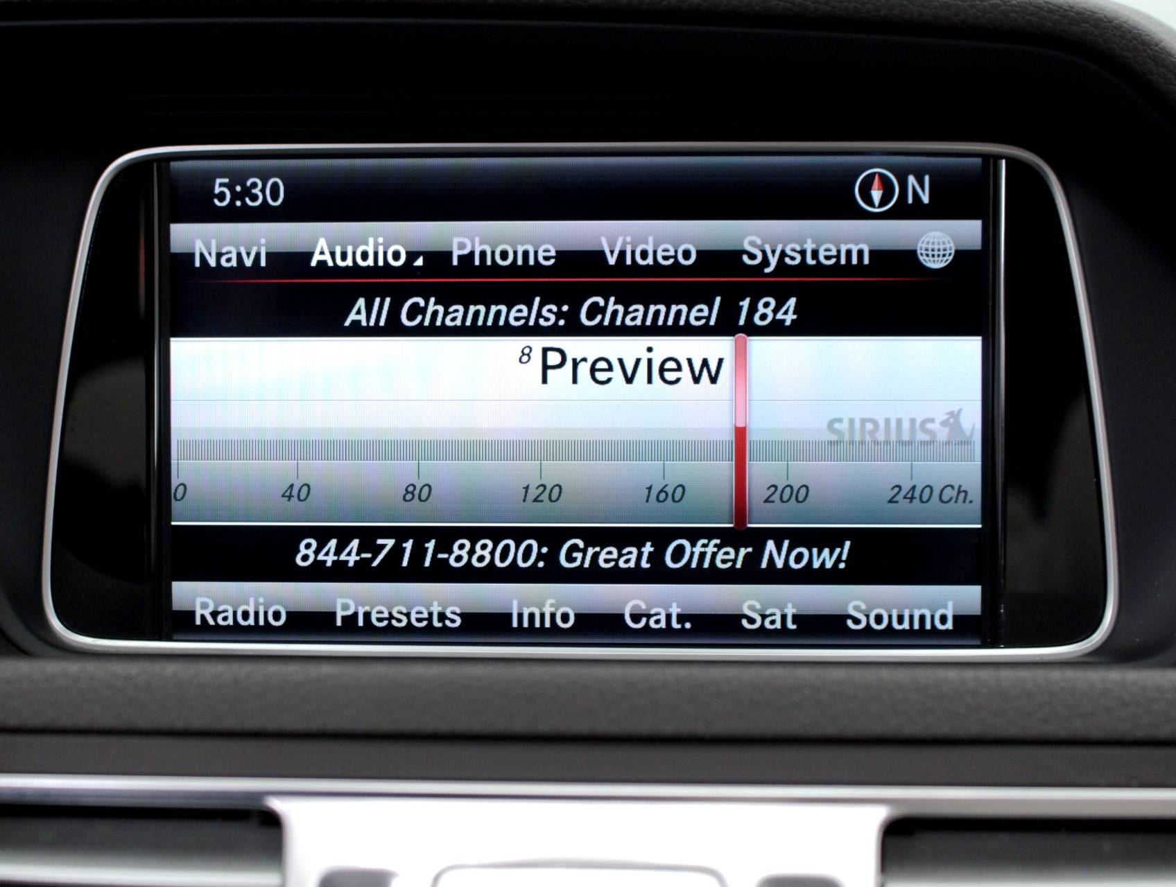 Florida Fine Cars - Used MERCEDES-BENZ E CLASS 2014 MIAMI E350