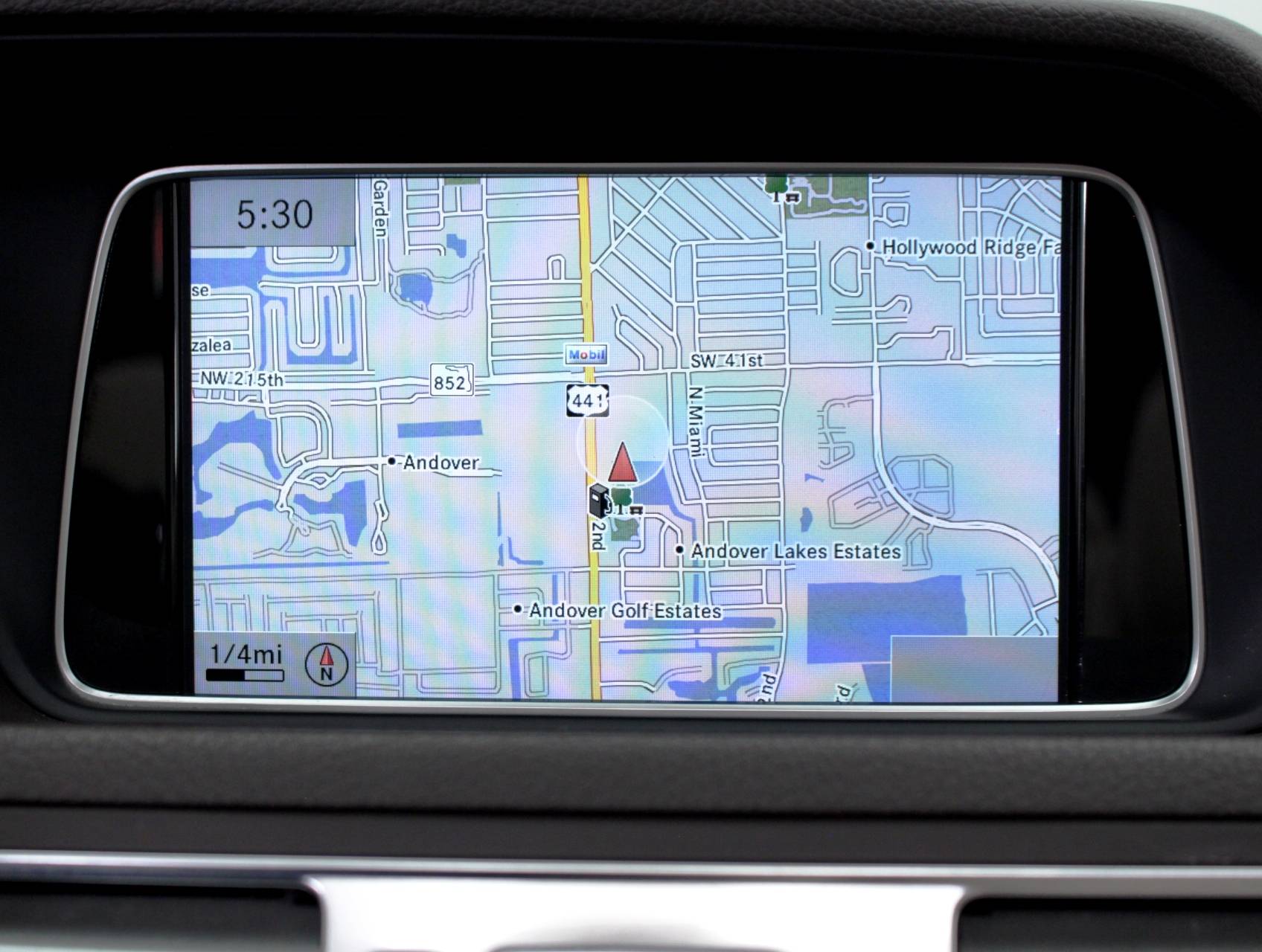 Florida Fine Cars - Used MERCEDES-BENZ E CLASS 2014 MIAMI E350