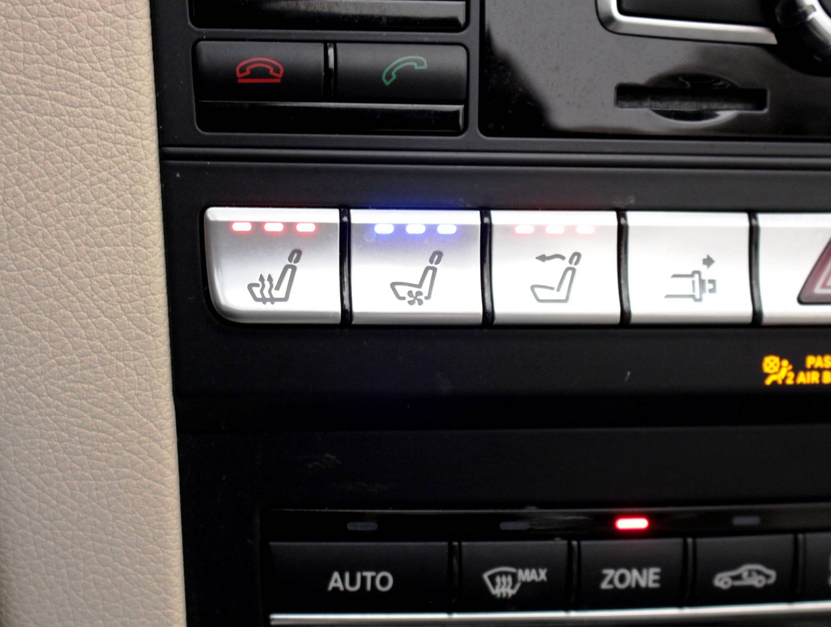 Florida Fine Cars - Used MERCEDES-BENZ E CLASS 2014 MIAMI E350