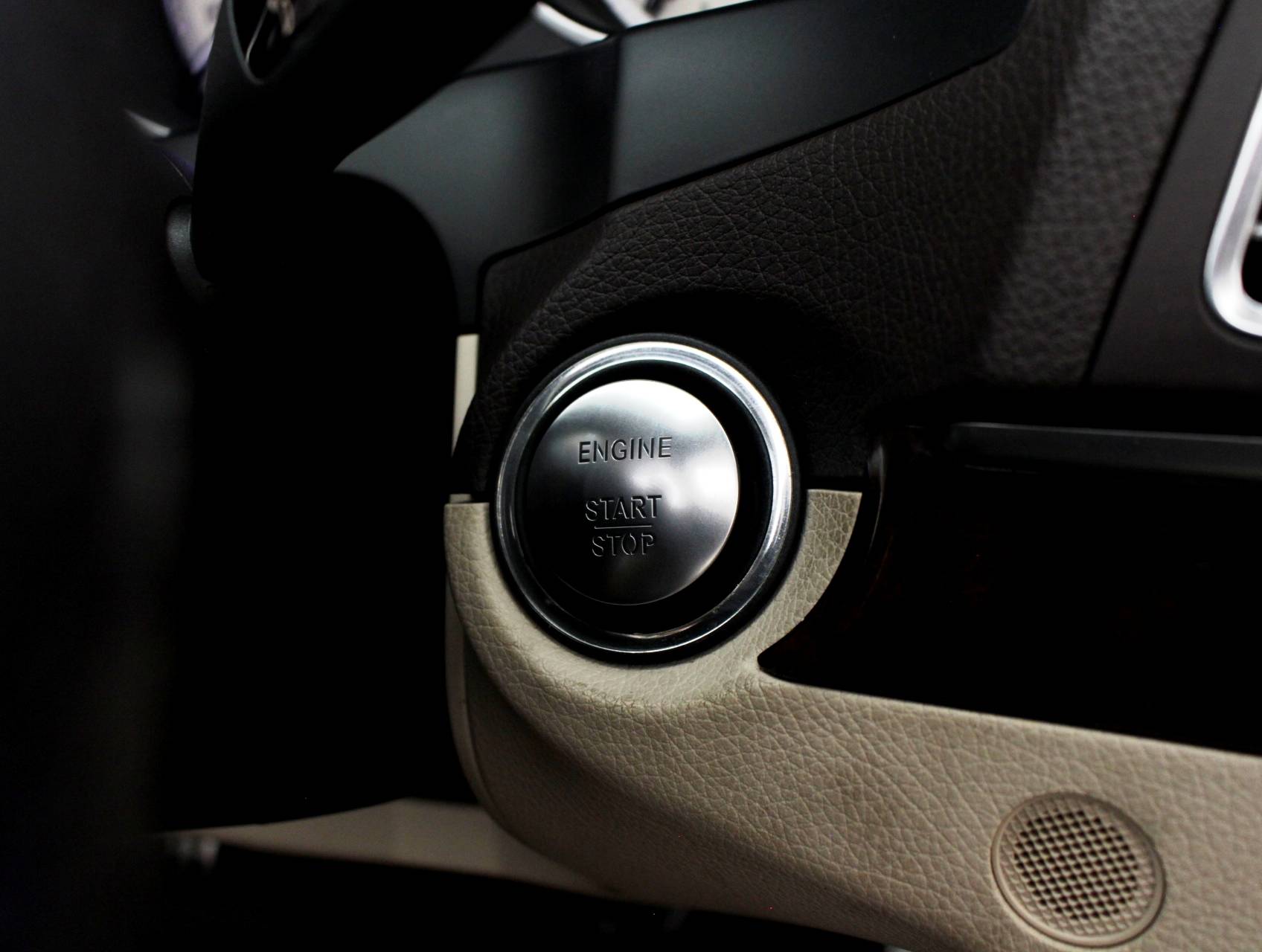 Florida Fine Cars - Used MERCEDES-BENZ E CLASS 2014 MIAMI E350