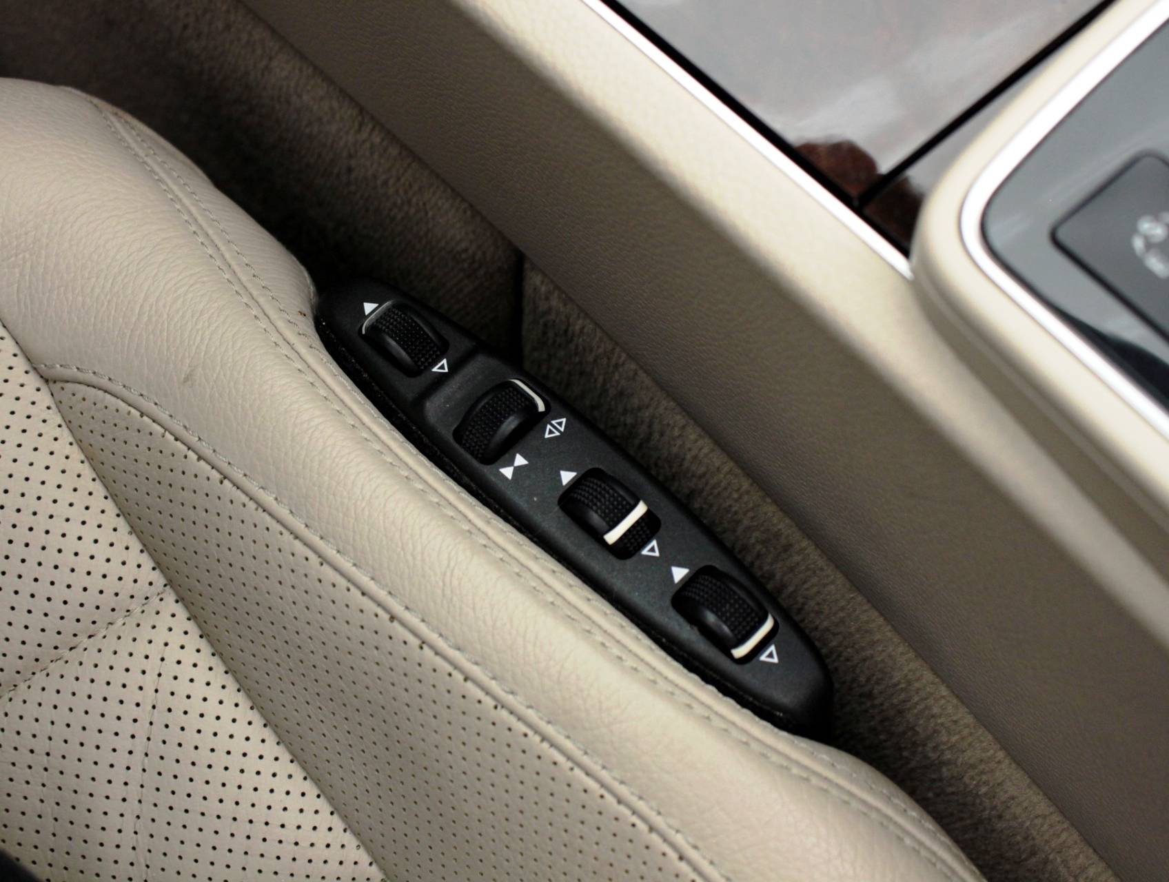 Florida Fine Cars - Used MERCEDES-BENZ E CLASS 2014 MIAMI E350