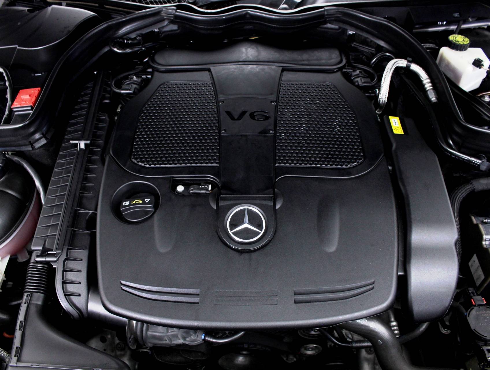 Florida Fine Cars - Used MERCEDES-BENZ E CLASS 2014 MIAMI E350