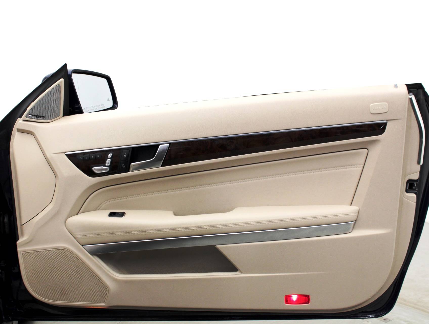 Florida Fine Cars - Used MERCEDES-BENZ E CLASS 2014 MIAMI E350