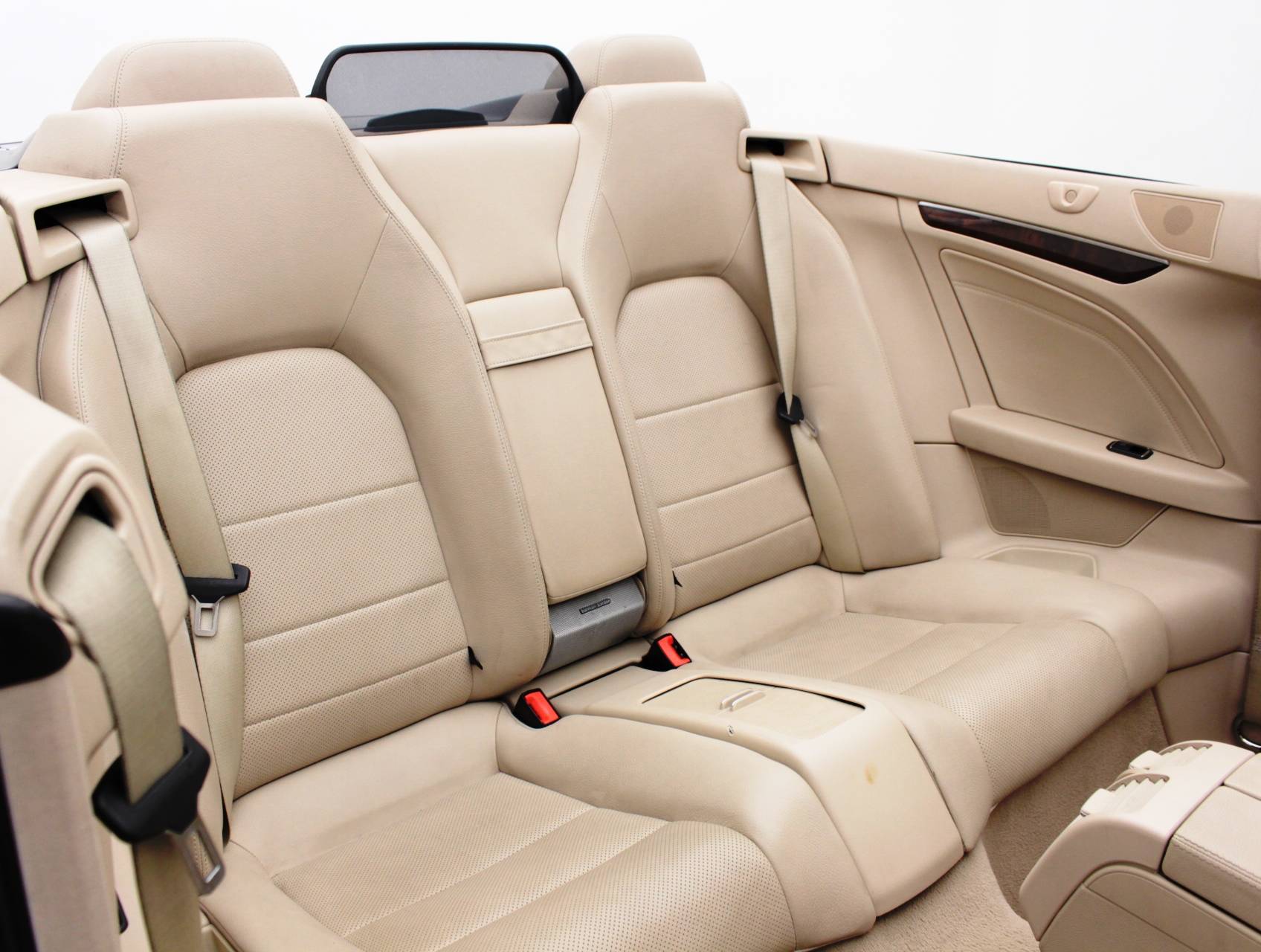 Florida Fine Cars - Used MERCEDES-BENZ E CLASS 2014 MIAMI E350