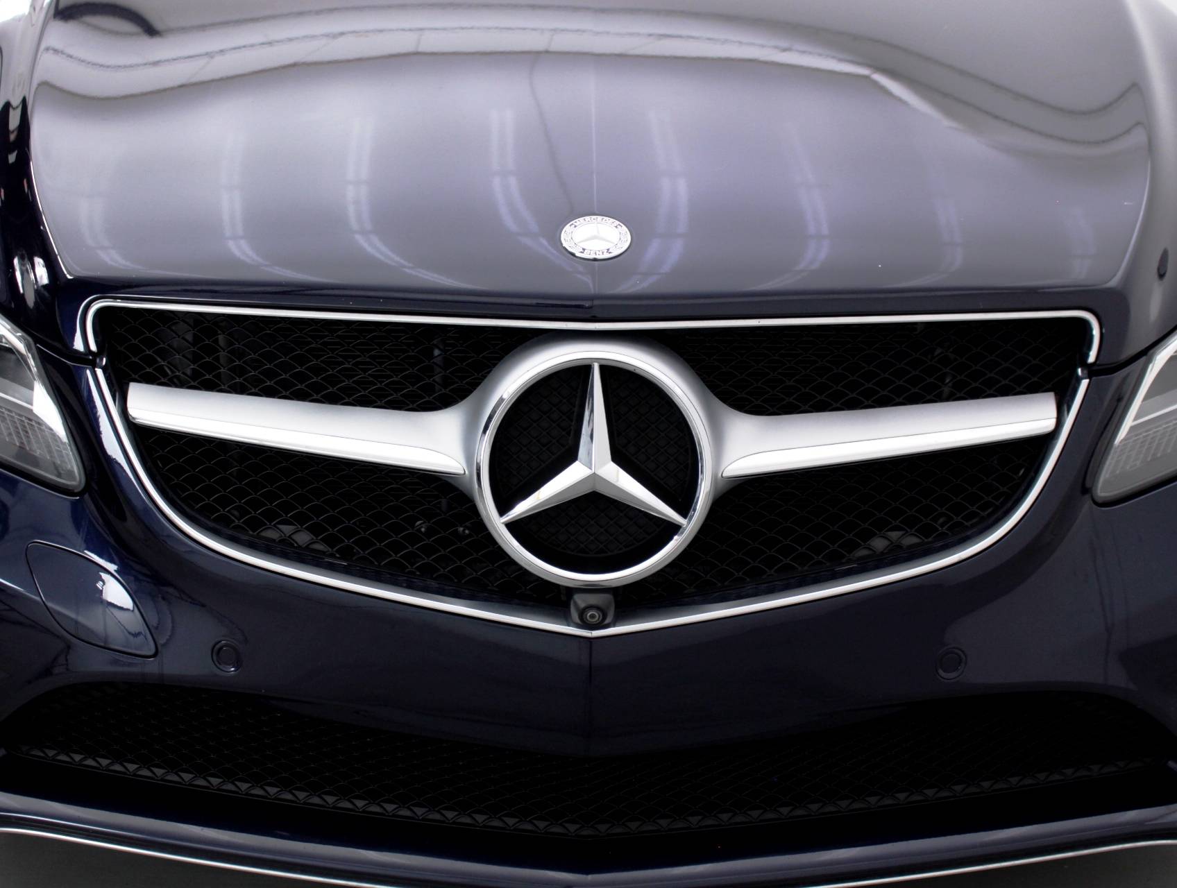 Florida Fine Cars - Used MERCEDES-BENZ E CLASS 2014 MIAMI E350