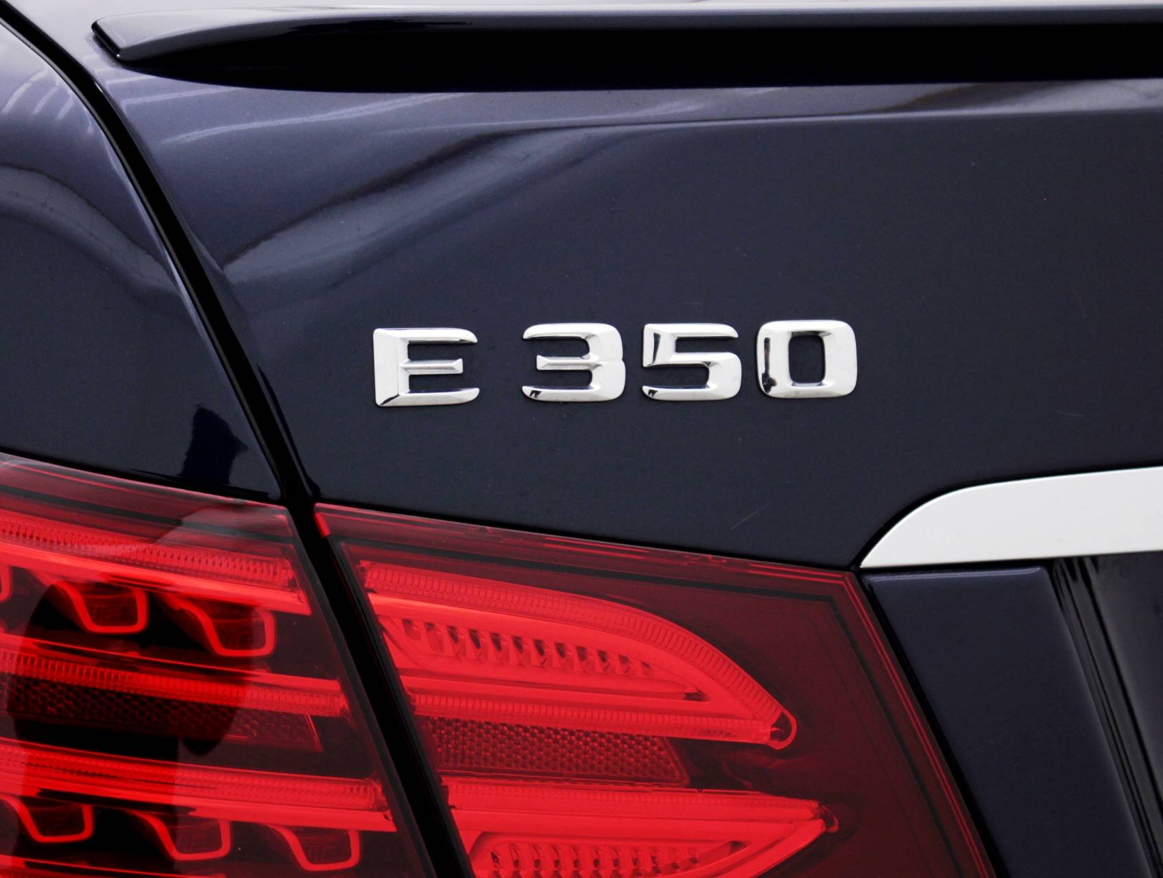 Florida Fine Cars - Used MERCEDES-BENZ E CLASS 2014 MIAMI E350