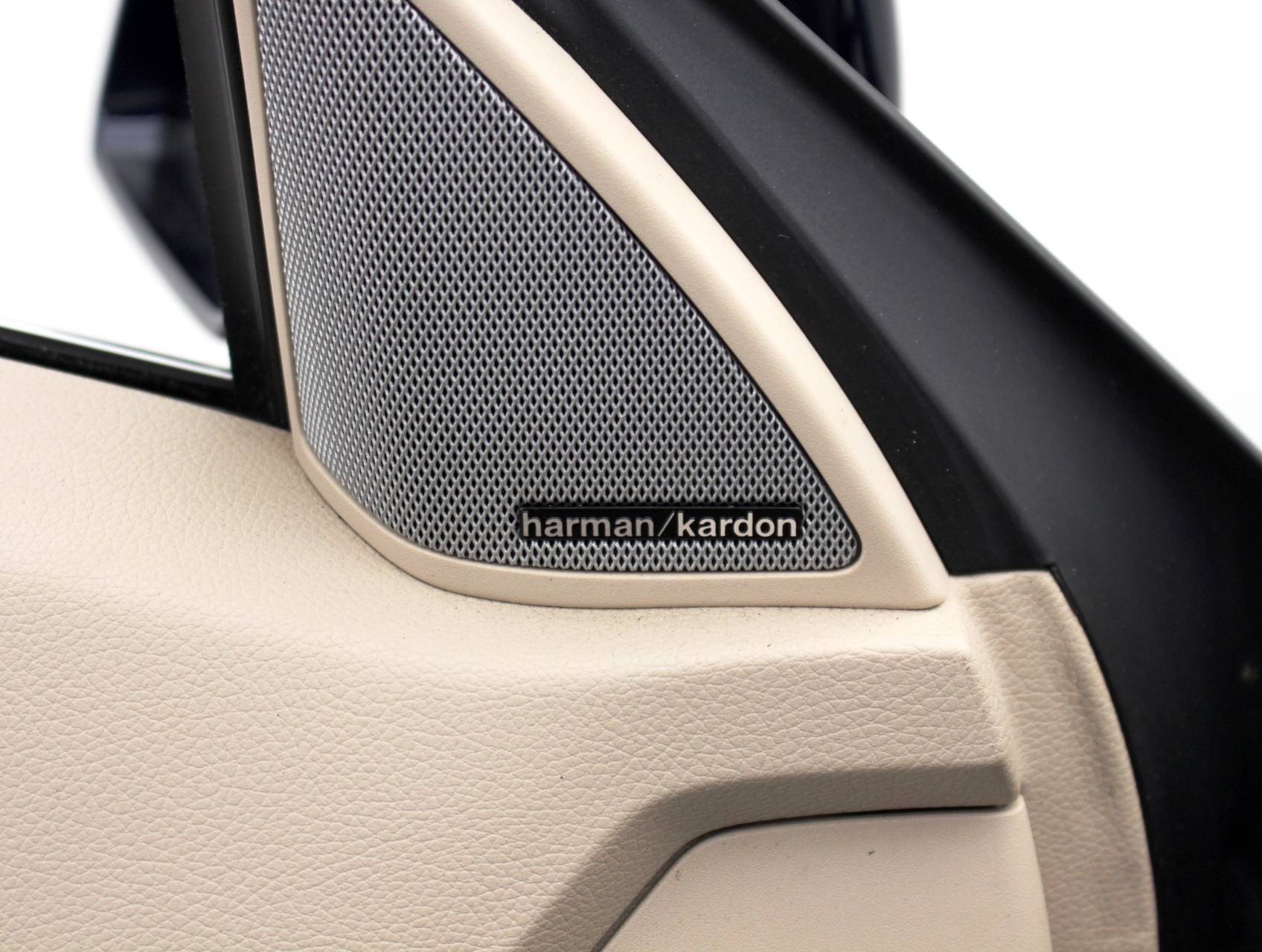 Florida Fine Cars - Used MERCEDES-BENZ E CLASS 2014 MIAMI E350