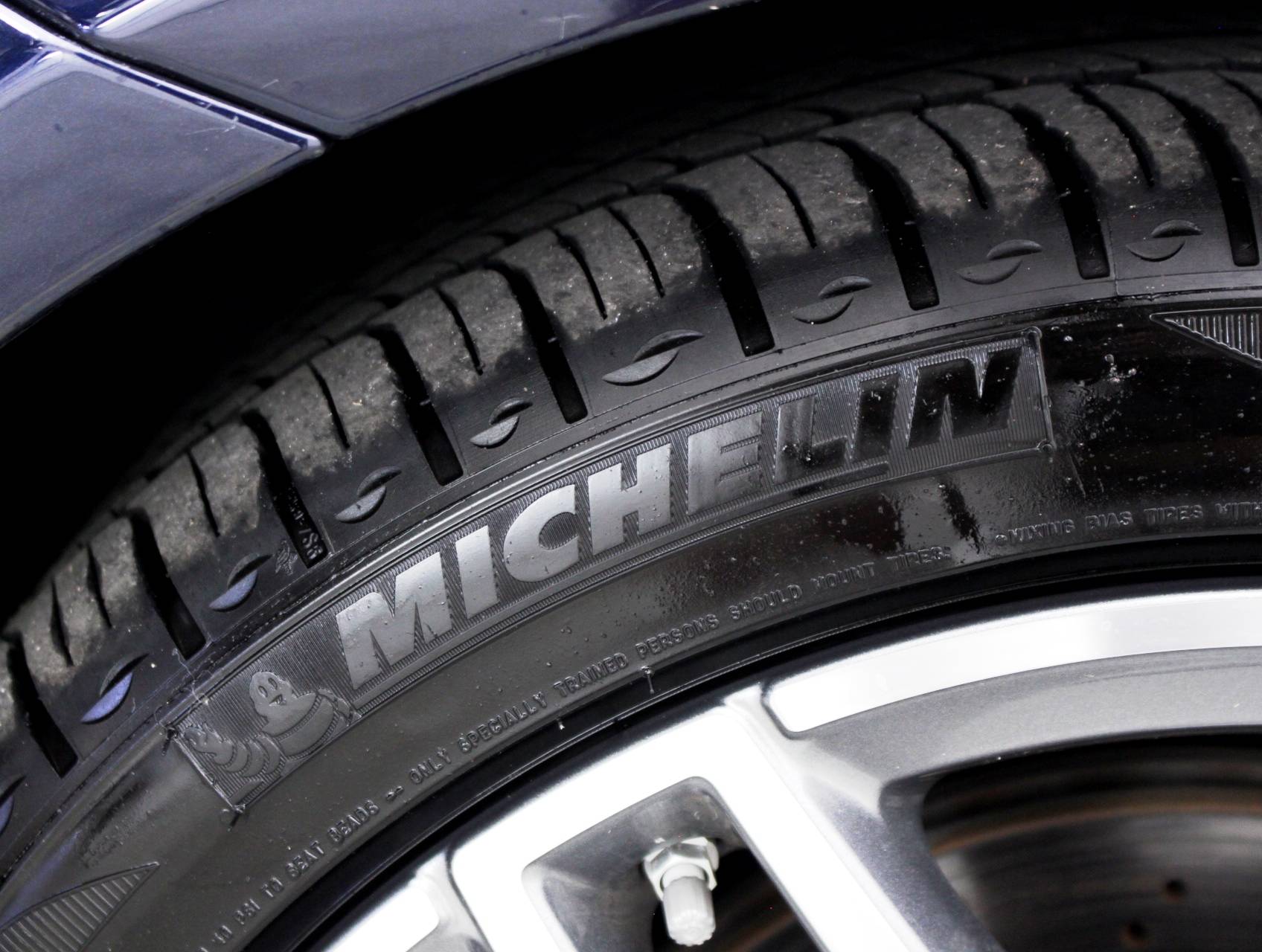 Florida Fine Cars - Used MERCEDES-BENZ E CLASS 2014 MIAMI E350