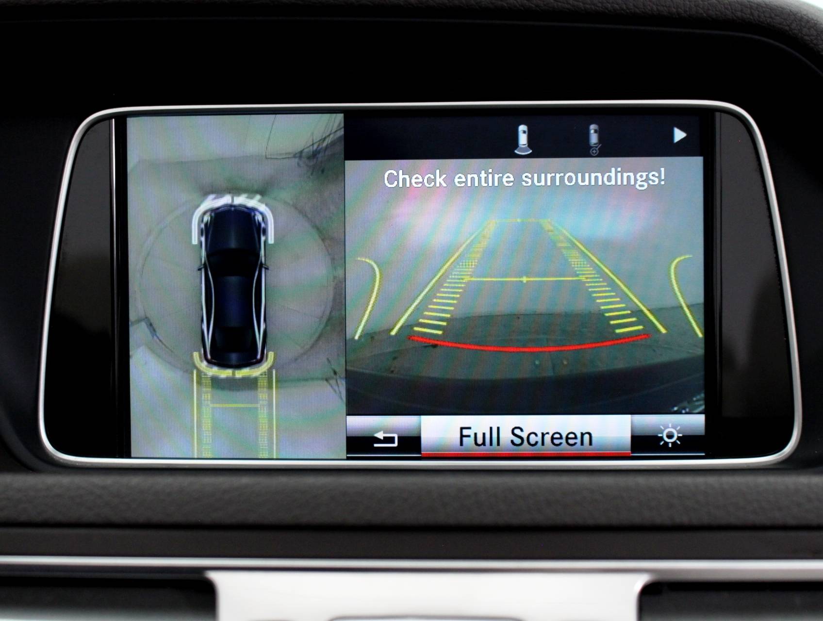 Florida Fine Cars - Used MERCEDES-BENZ E CLASS 2014 MIAMI E350