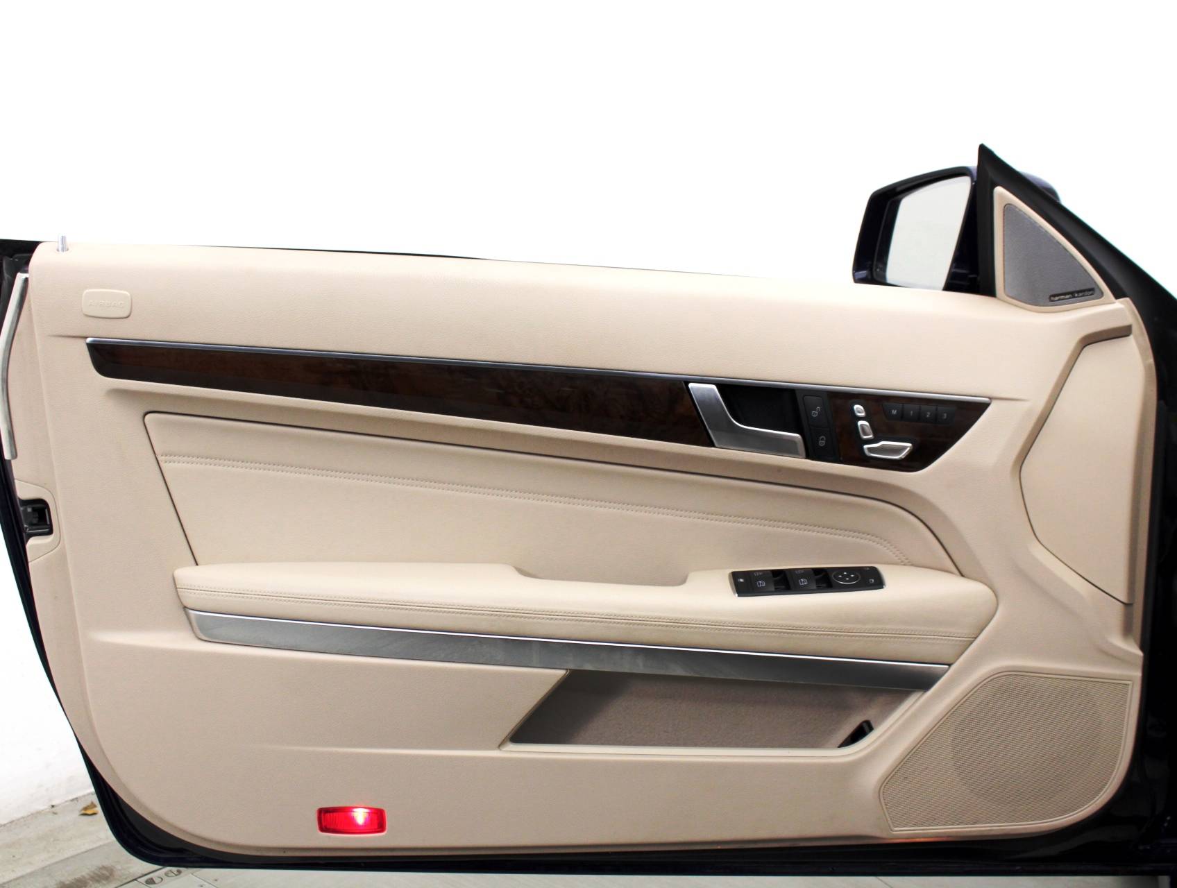 Florida Fine Cars - Used MERCEDES-BENZ E CLASS 2014 MIAMI E350