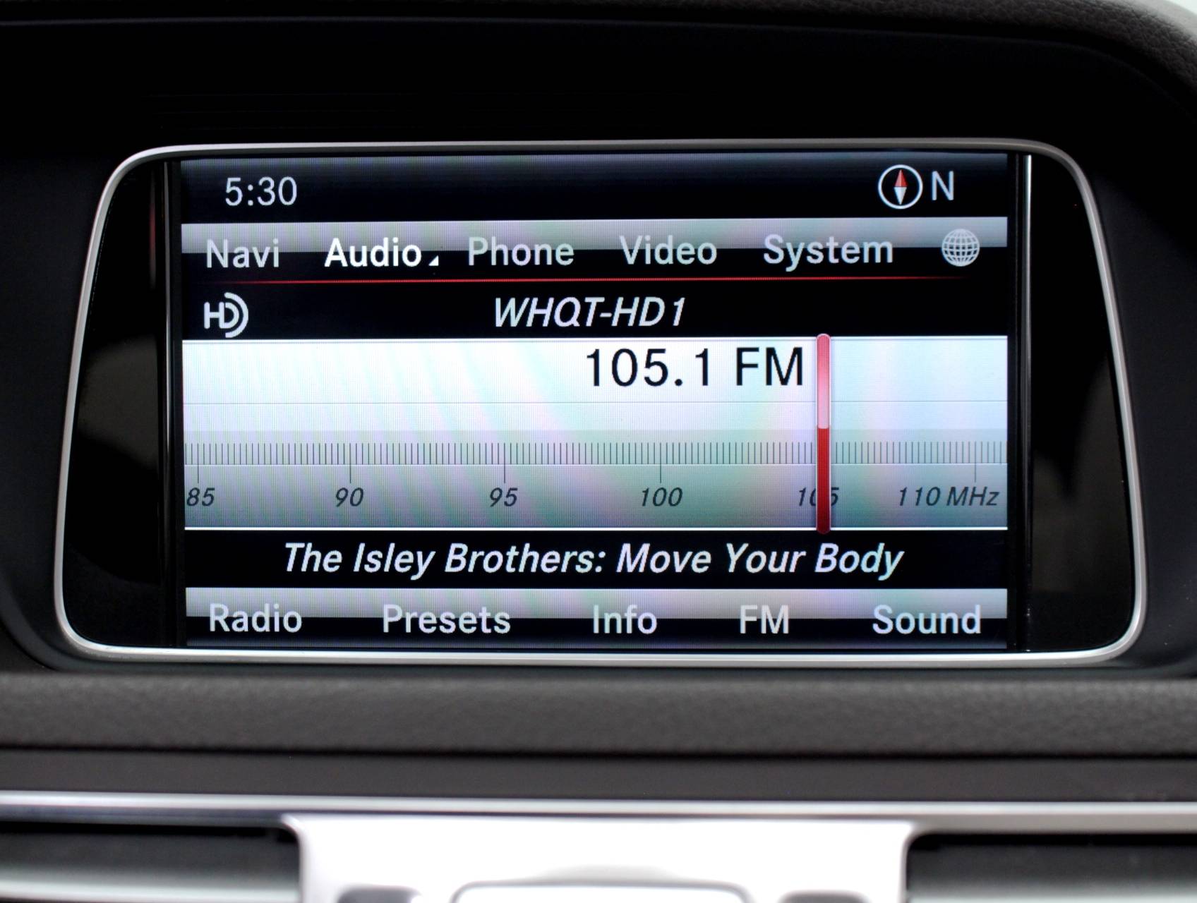 Florida Fine Cars - Used MERCEDES-BENZ E CLASS 2014 MIAMI E350