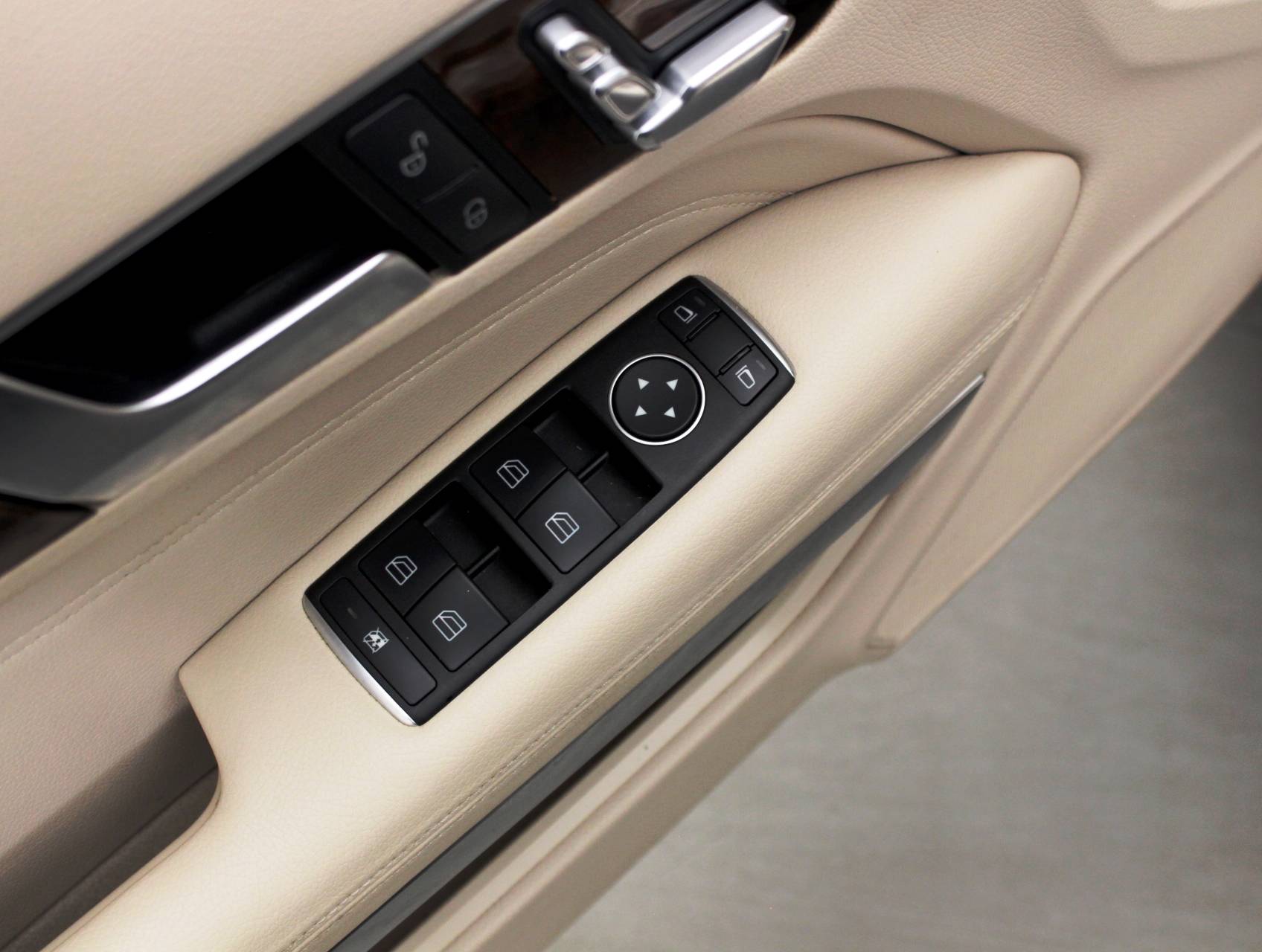 Florida Fine Cars - Used MERCEDES-BENZ E CLASS 2014 MIAMI E350