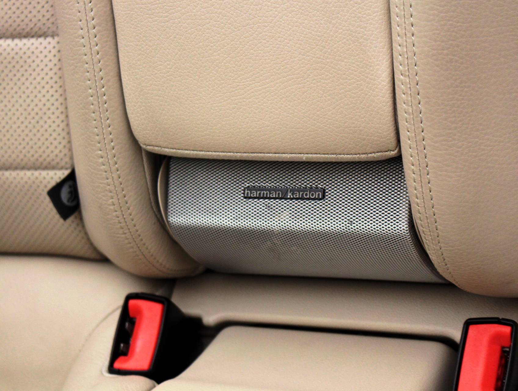 Florida Fine Cars - Used MERCEDES-BENZ E CLASS 2014 MIAMI E350