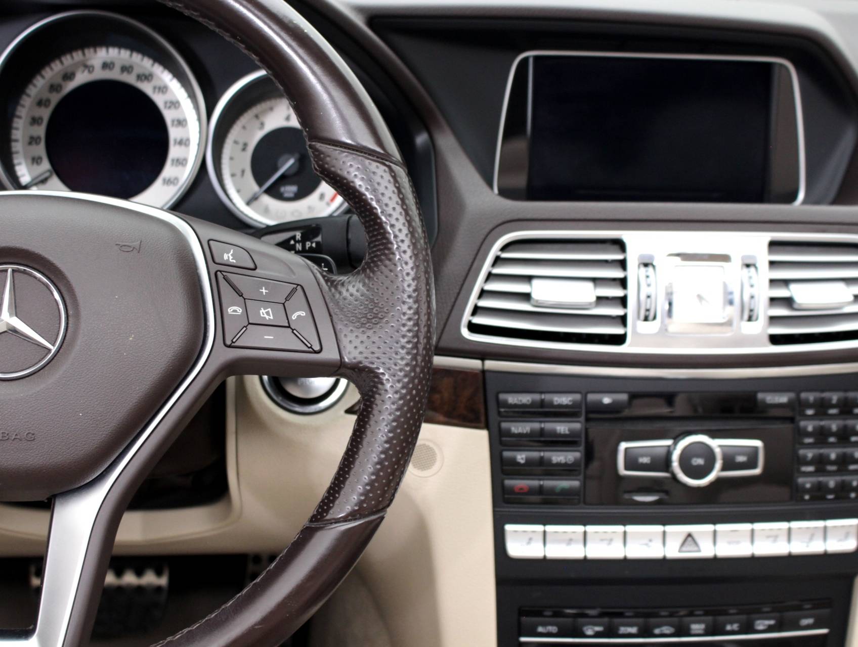 Florida Fine Cars - Used MERCEDES-BENZ E CLASS 2014 MIAMI E350