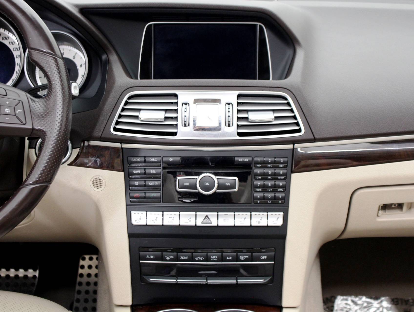 Florida Fine Cars - Used MERCEDES-BENZ E CLASS 2014 MIAMI E350