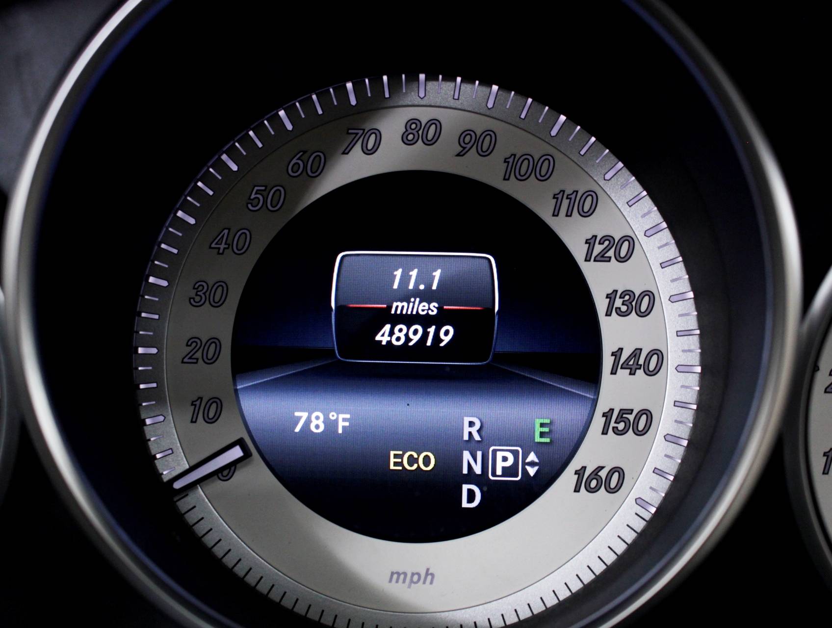 Florida Fine Cars - Used MERCEDES-BENZ E CLASS 2014 MIAMI E350