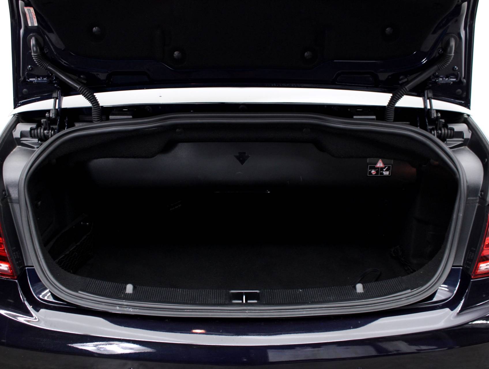 Florida Fine Cars - Used MERCEDES-BENZ E CLASS 2014 MIAMI E350