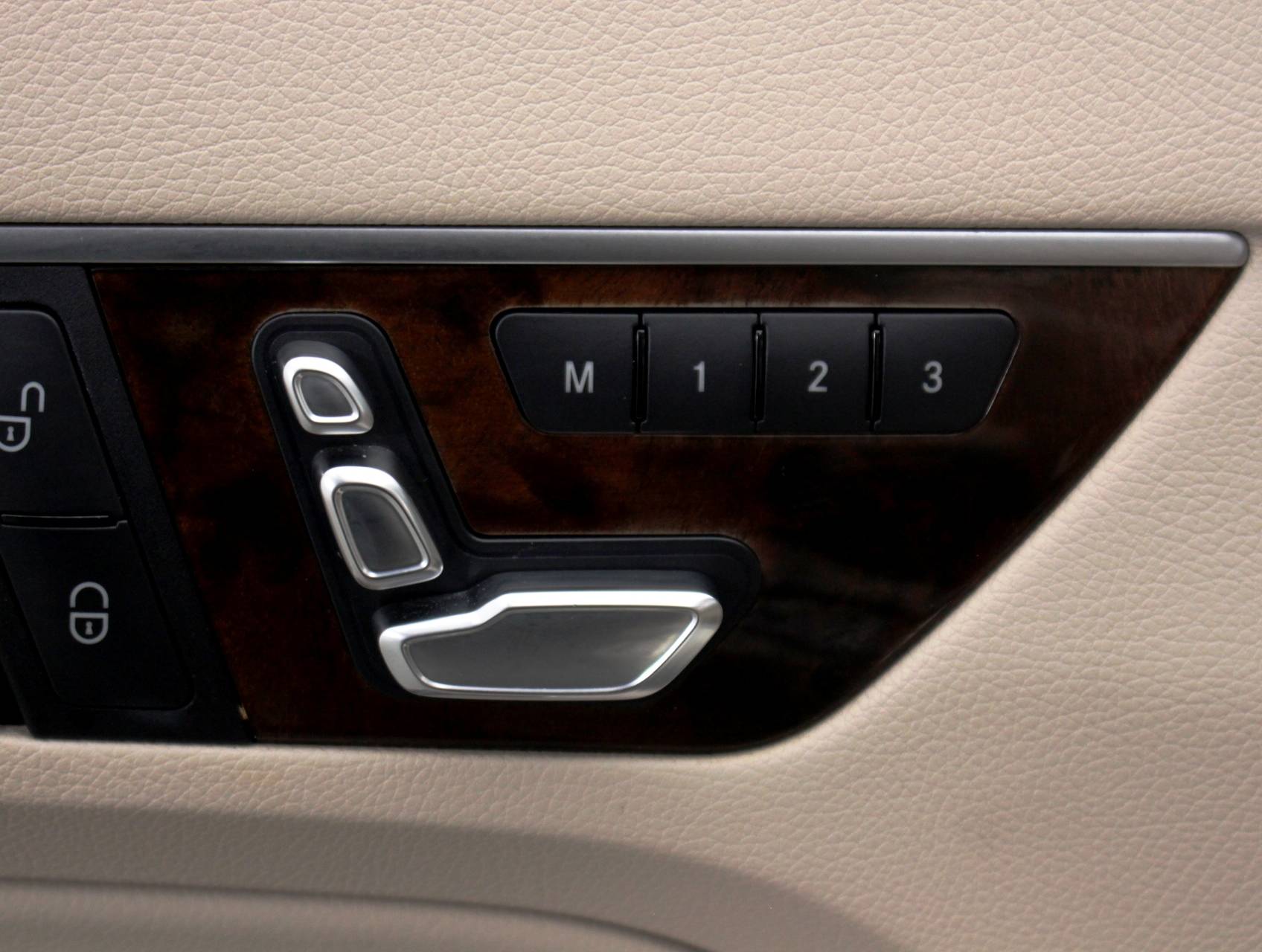 Florida Fine Cars - Used MERCEDES-BENZ E CLASS 2014 MIAMI E350