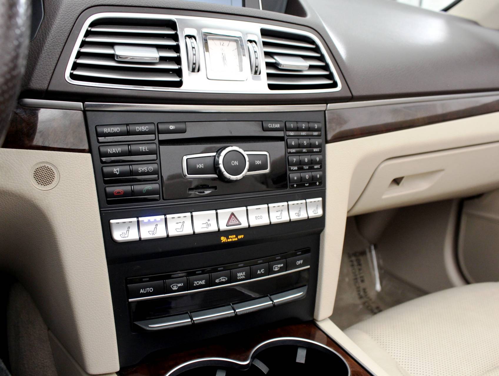 Florida Fine Cars - Used MERCEDES-BENZ E CLASS 2014 MIAMI E350