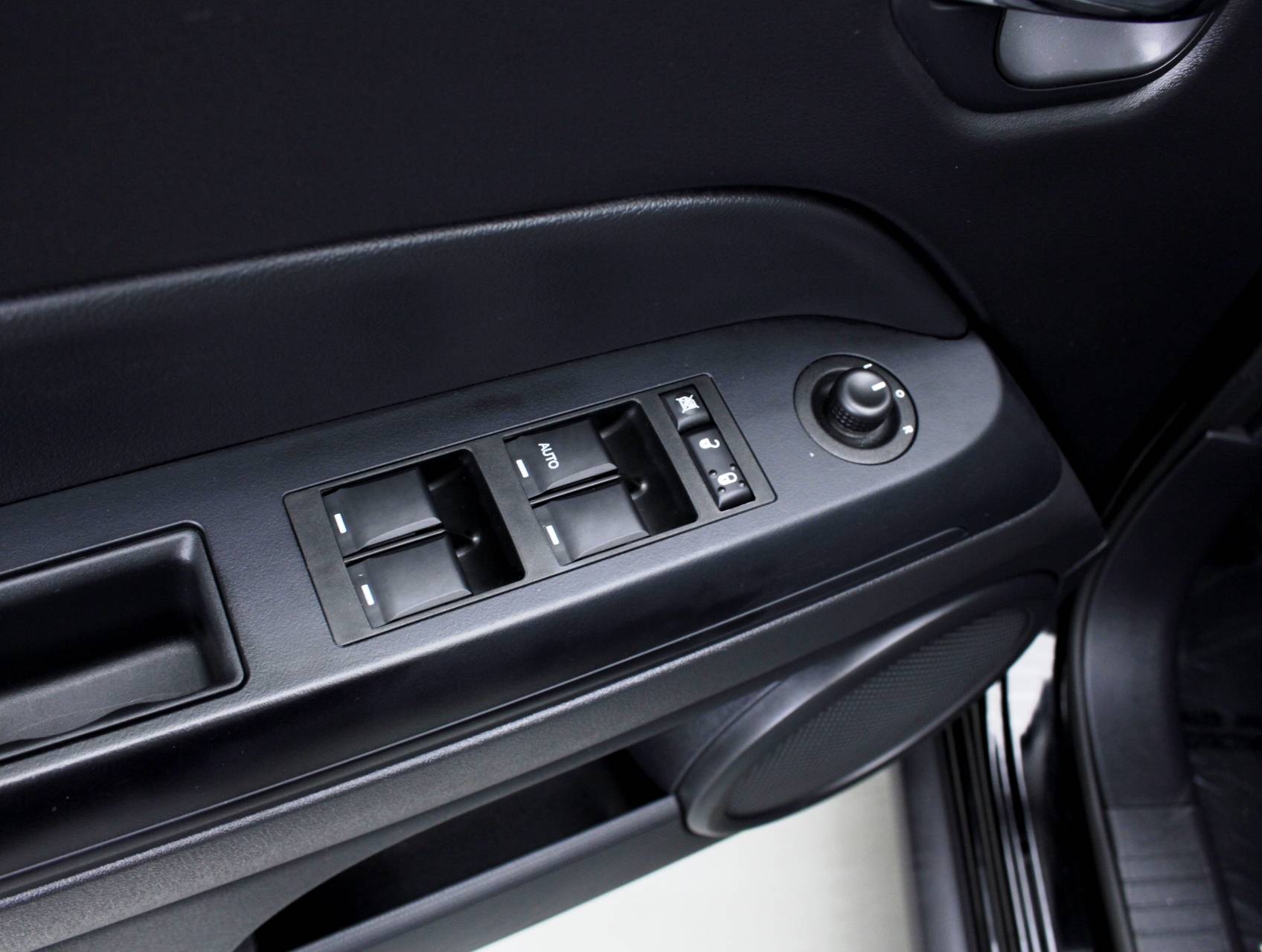 Florida Fine Cars - Used JEEP PATRIOT 2016 MIAMI SPORT