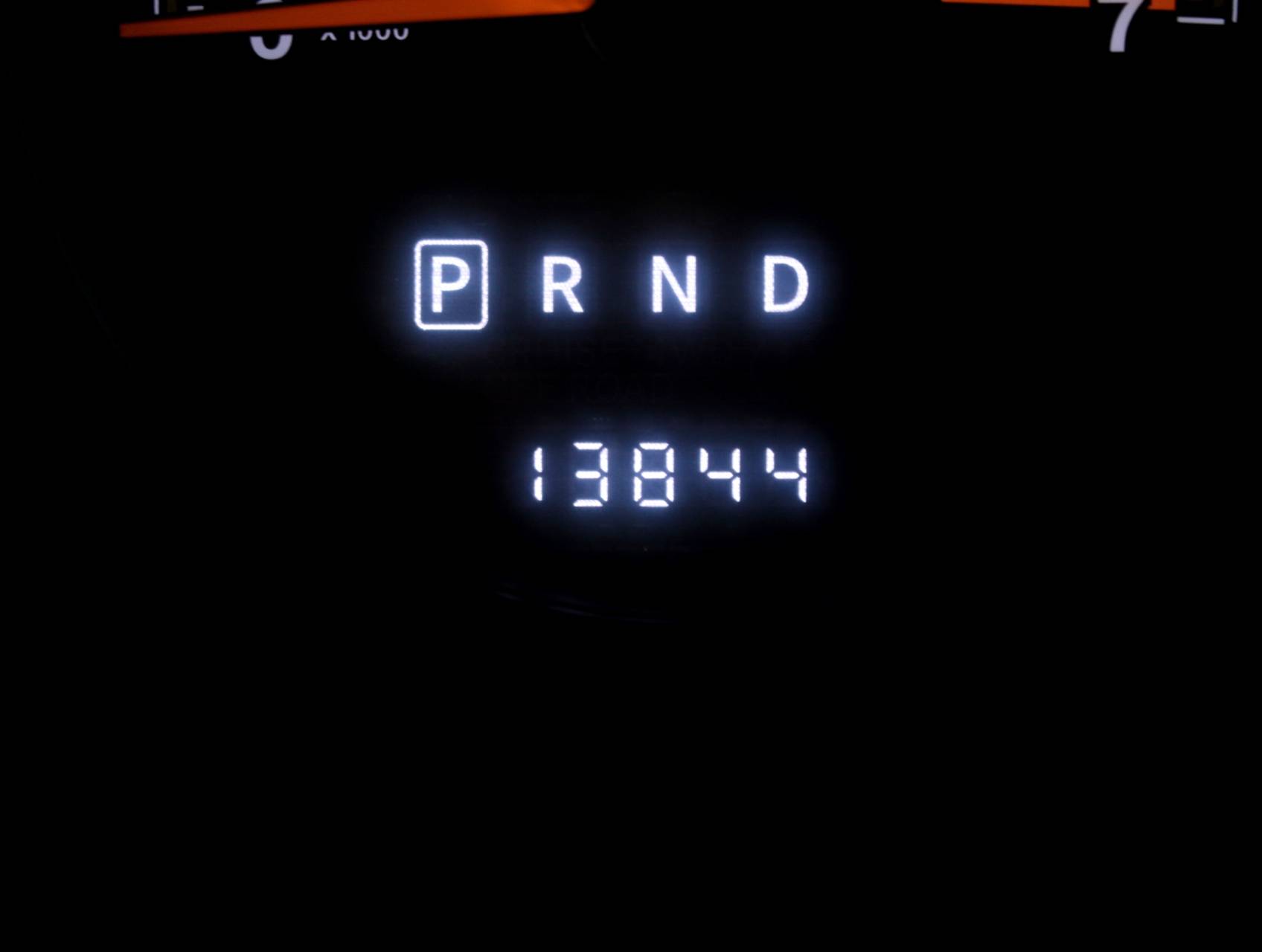 Florida Fine Cars - Used JEEP PATRIOT 2016 MIAMI SPORT