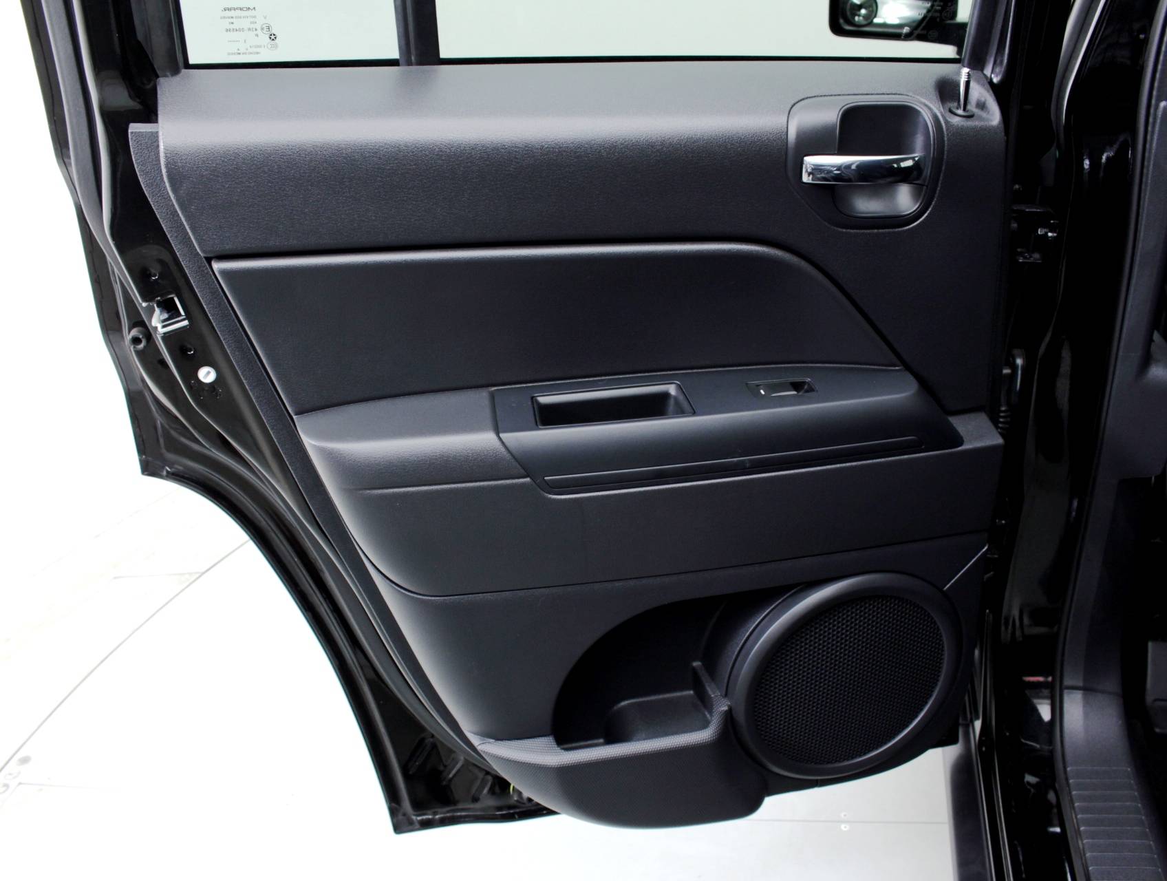 Florida Fine Cars - Used JEEP PATRIOT 2016 MIAMI SPORT